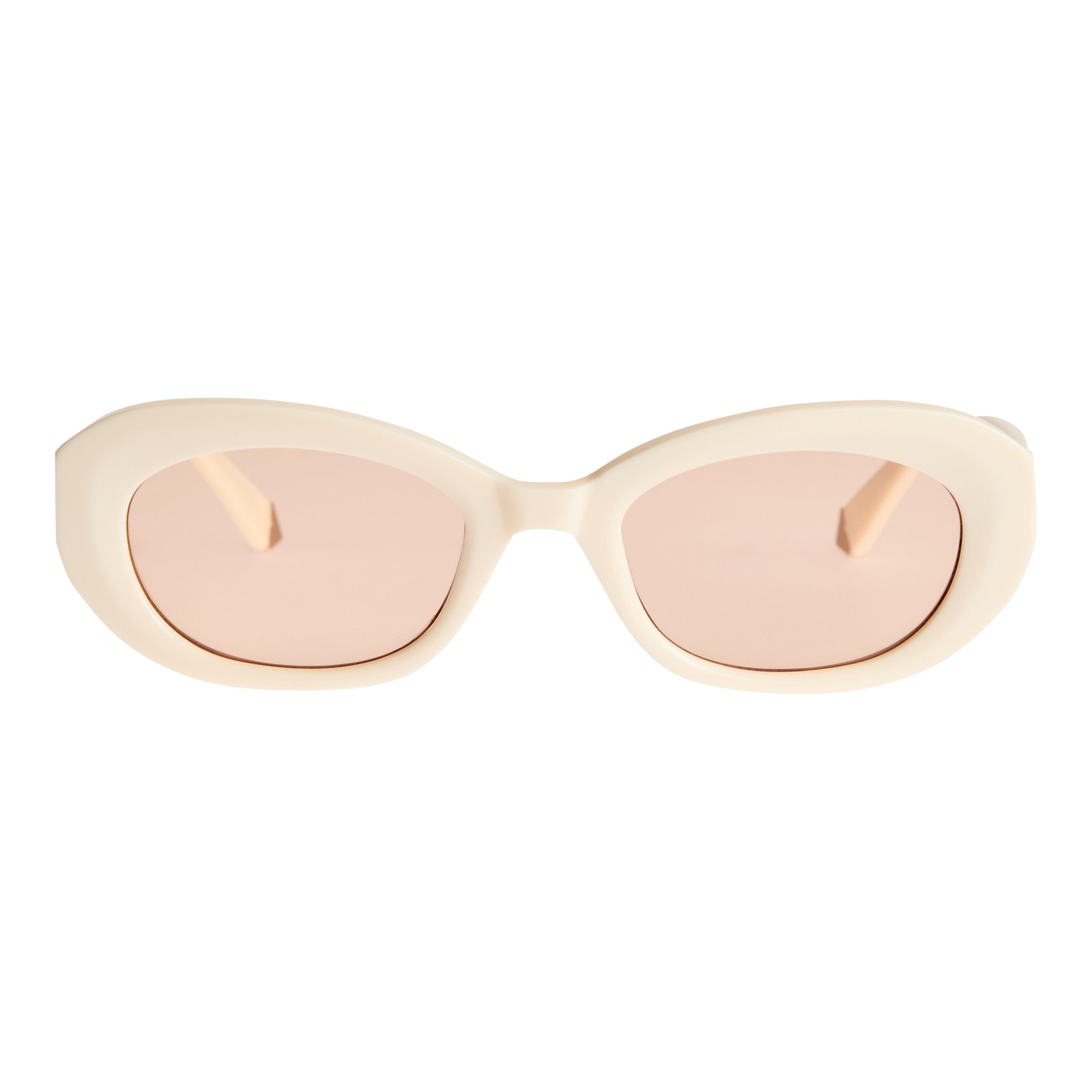 Roxy - Gafas de sol de mujer Aurora Roxy. - Image 1