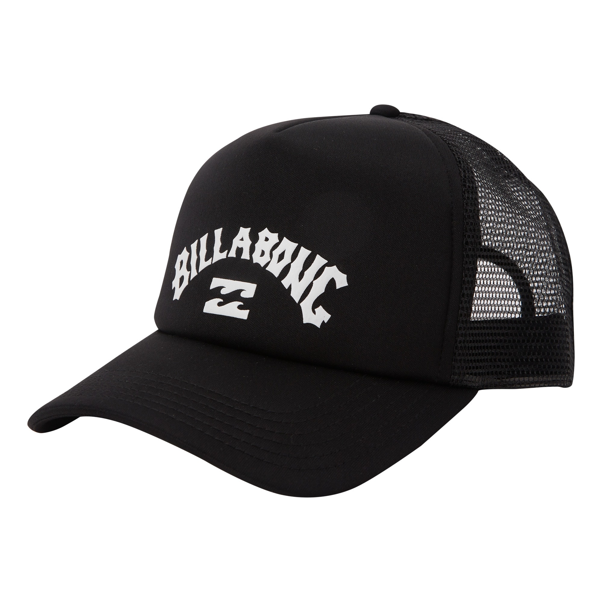 Billabong - Gorra de hombre Podium Billabong. - Image 1