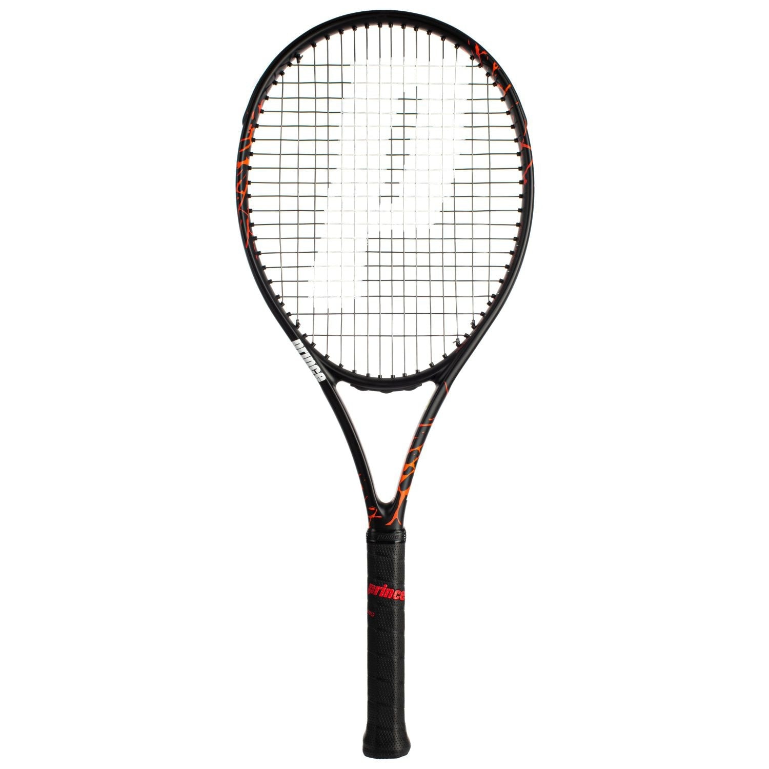 Prince - Raqueta de tenis BEAST 300 g sin encordar Prince. - Image 1