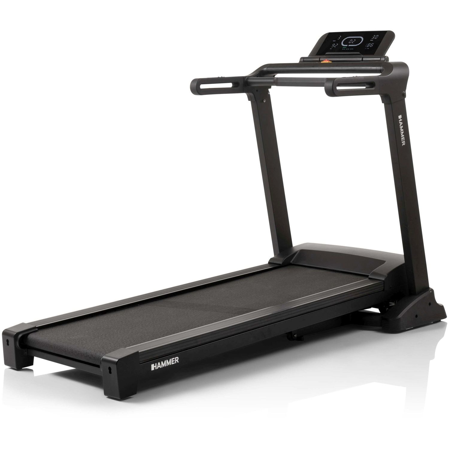 Hammer - Cinta de correr FLYRUN 4.0 Hammer con envío montaje y puesta en marcha incluido. - Image 1