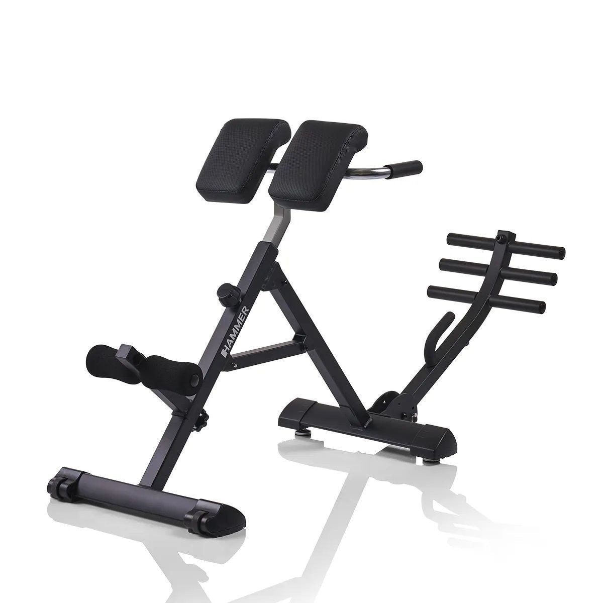 Hammer - Banco de musculación Tricon Flex Hammer con envío incluido, montaje no incluido. - Image 1