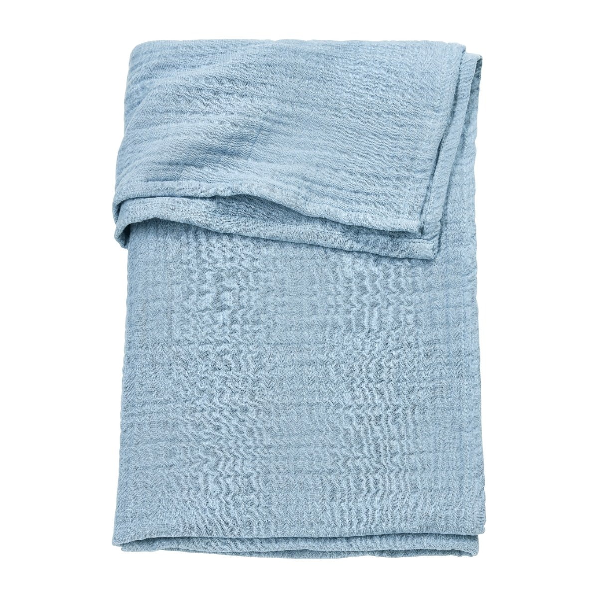 Meyco - Sábanas minicuna Meyco 75x100 cm. - Image 1