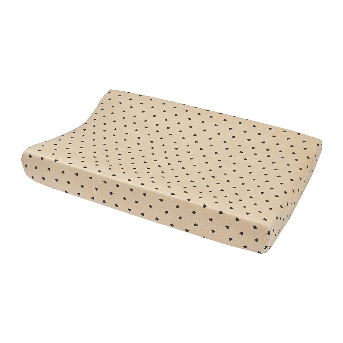 Meyco - Funda Ajustable Cambiador Meyco. - Image 1