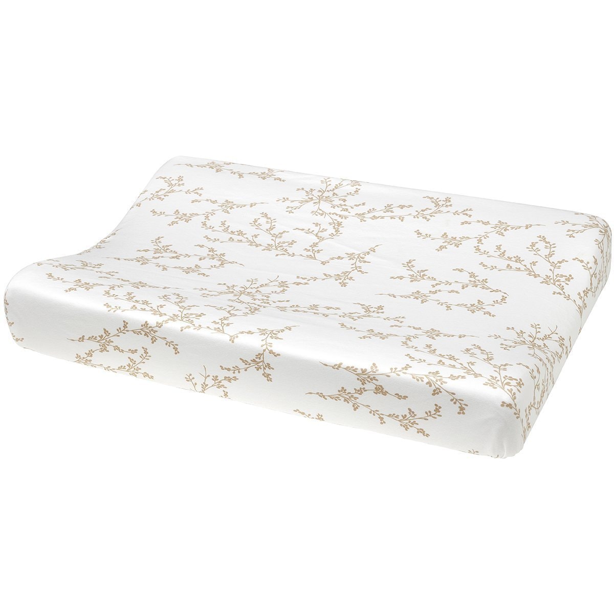 Meyco - Funda Ajustable Cambiador Meyco. - Image 1