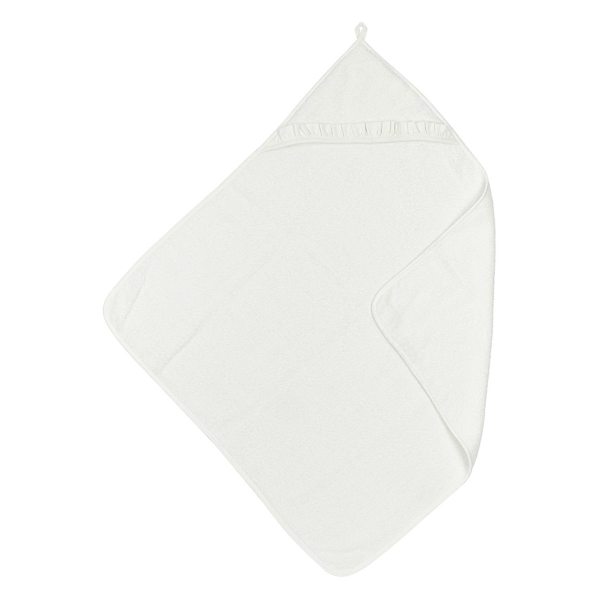 Meyco - Capa de baño Meyco. - Image 1