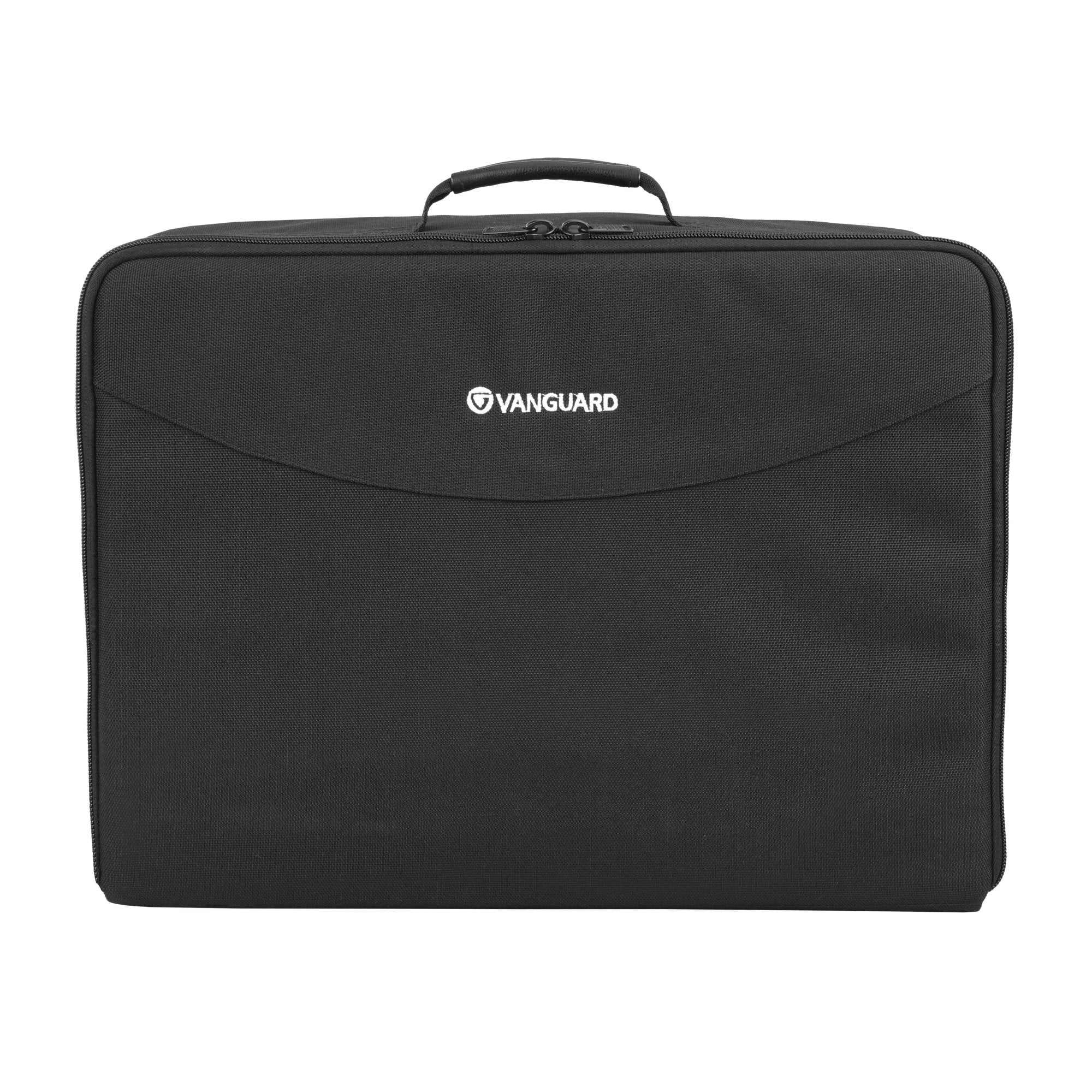 Vanguard - Funda divisora Vanguard Divider Bag 46 para equipo fotográfico. - Image 1