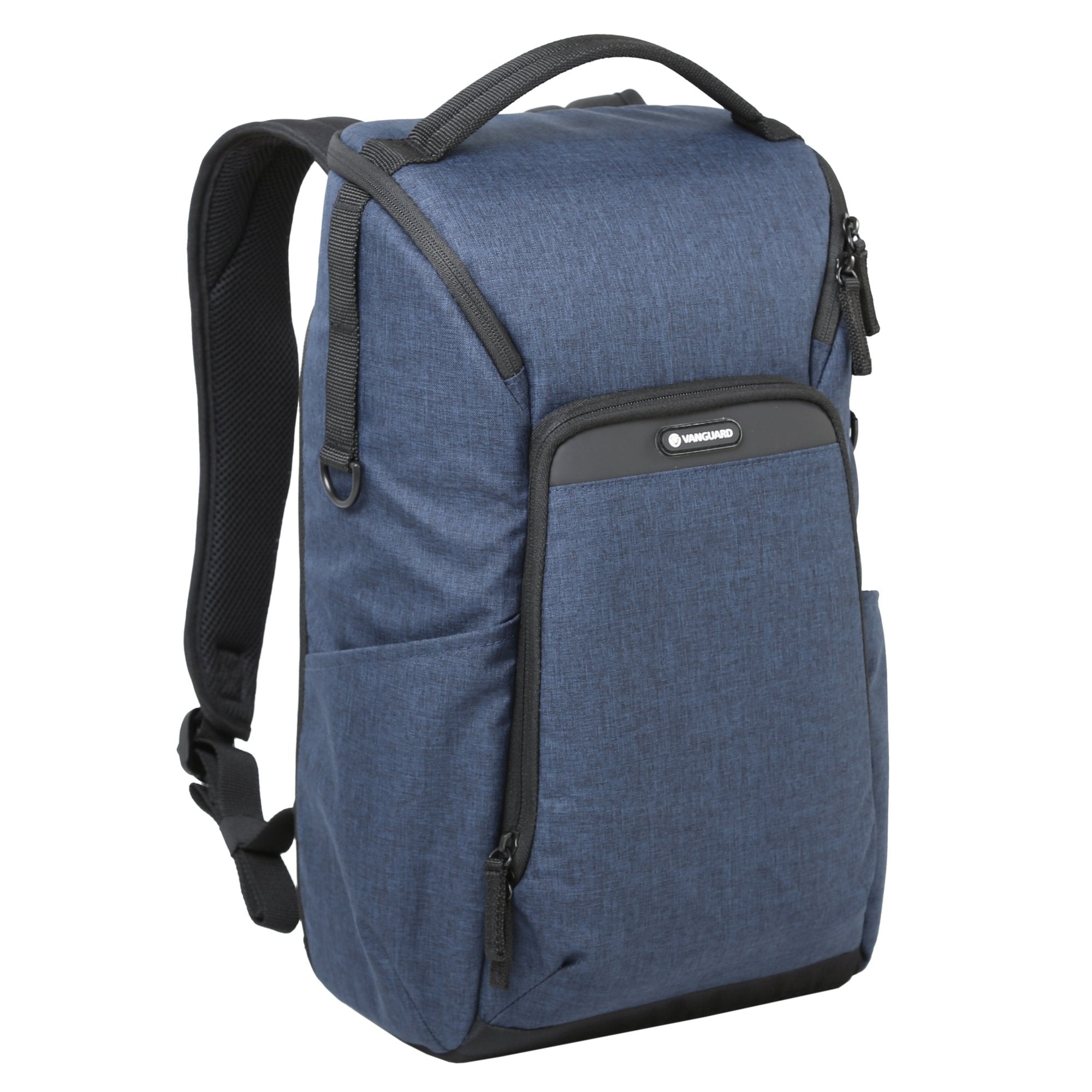Vanguard - Mochila para cámara Vanguard Vesta Aspire 41NV de foto. - Image 1