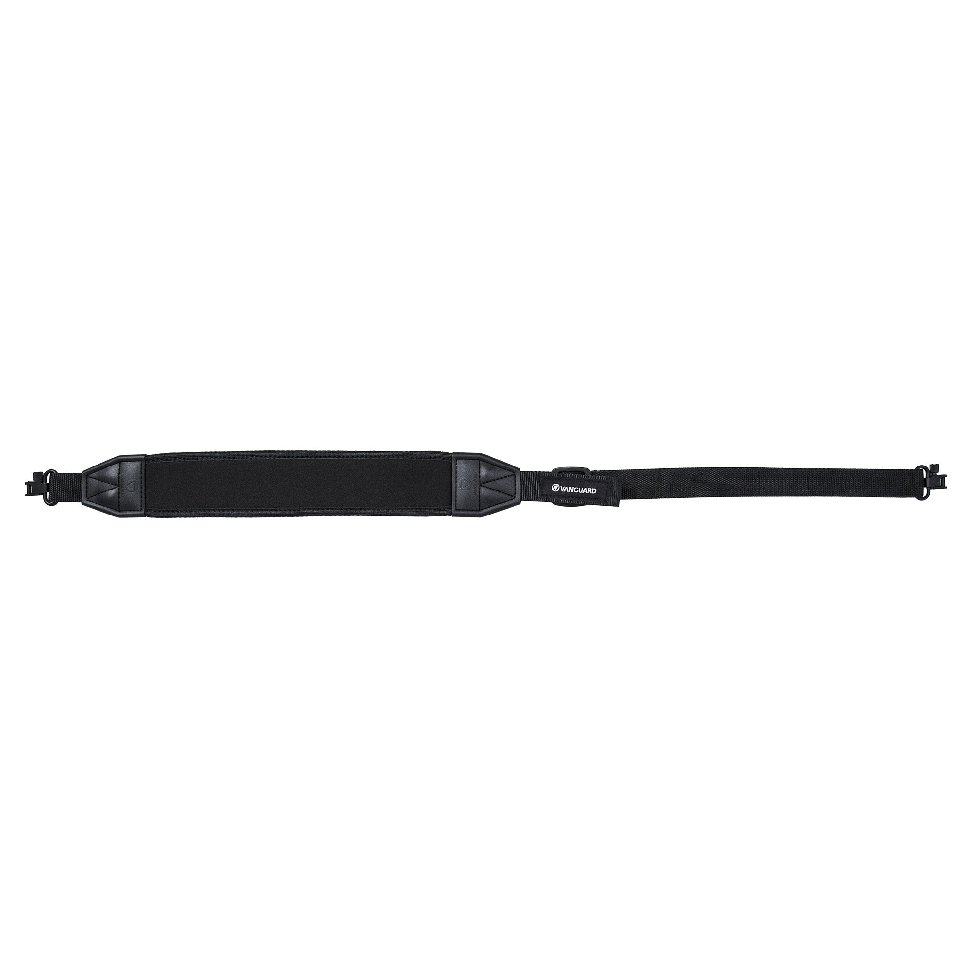 Vanguard - Correa para rifle de neopreno Endeavor Sling 101B Vanguard. - Image 1