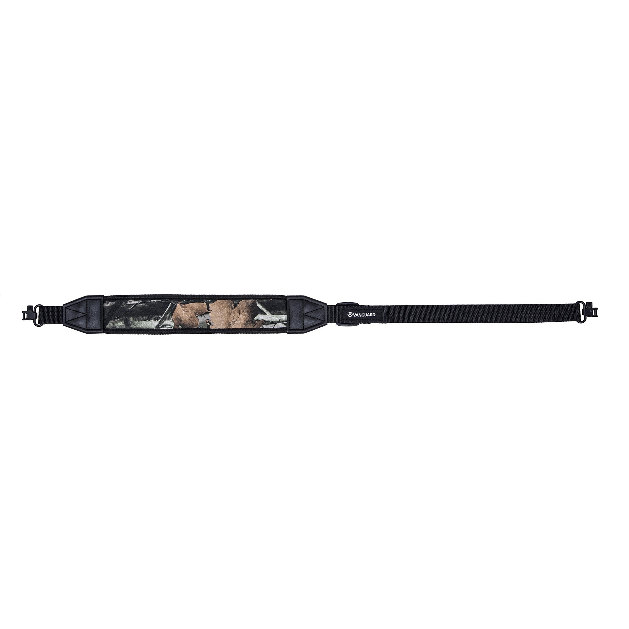 Vanguard - Correa para rifle de neopreno Endeavor Sling 101C Vanguard. - Image 1