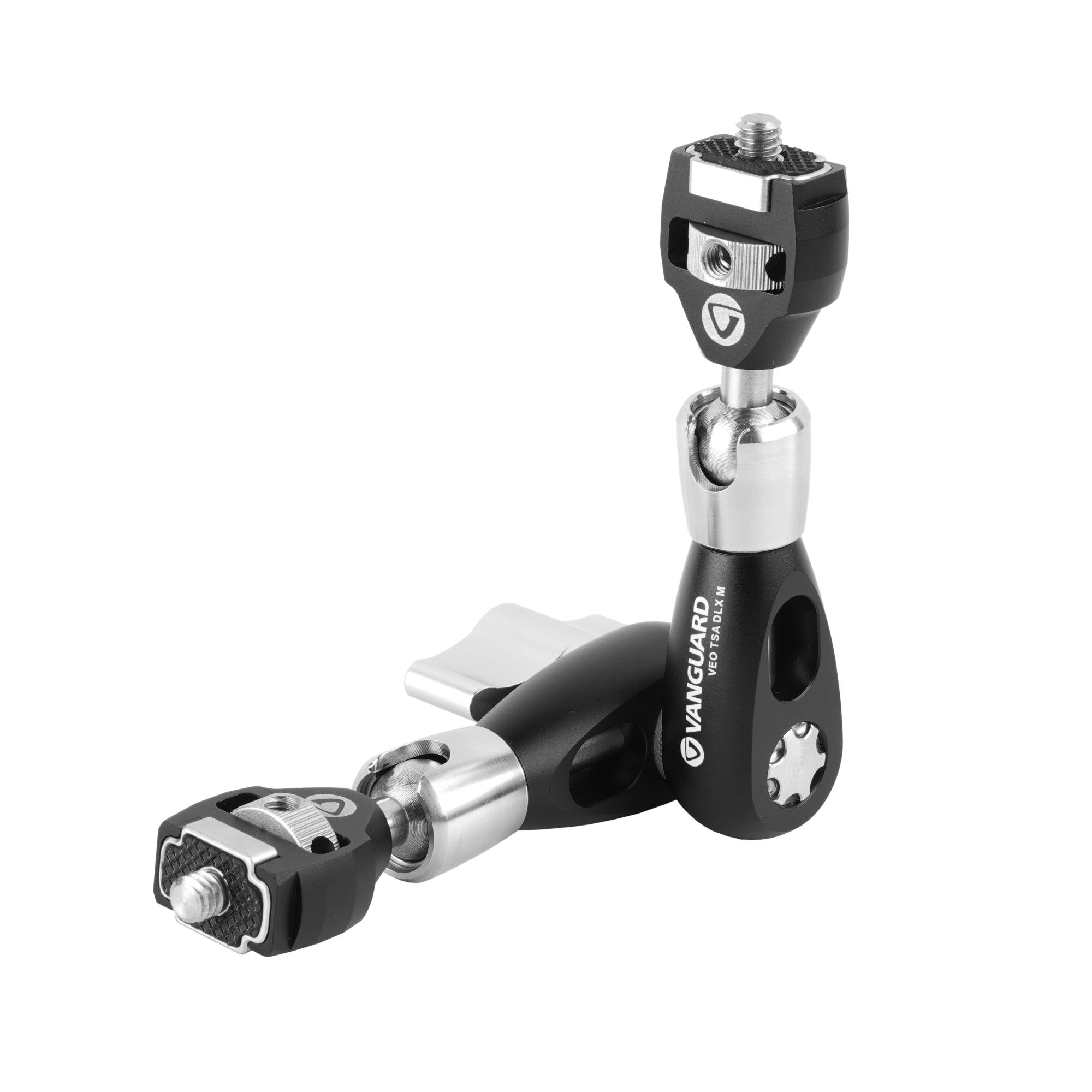 Vanguard - Brazo Mágico Vanguard Veo TSA DLX M para accesorios medio. - Image 1