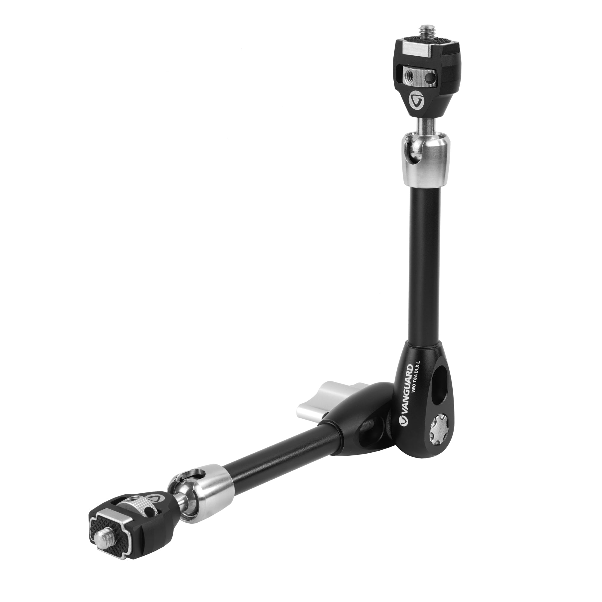 Vanguard - Brazo Mágico Vanguard Veo TSA DLX L Pro para accesorios largo. - Image 1