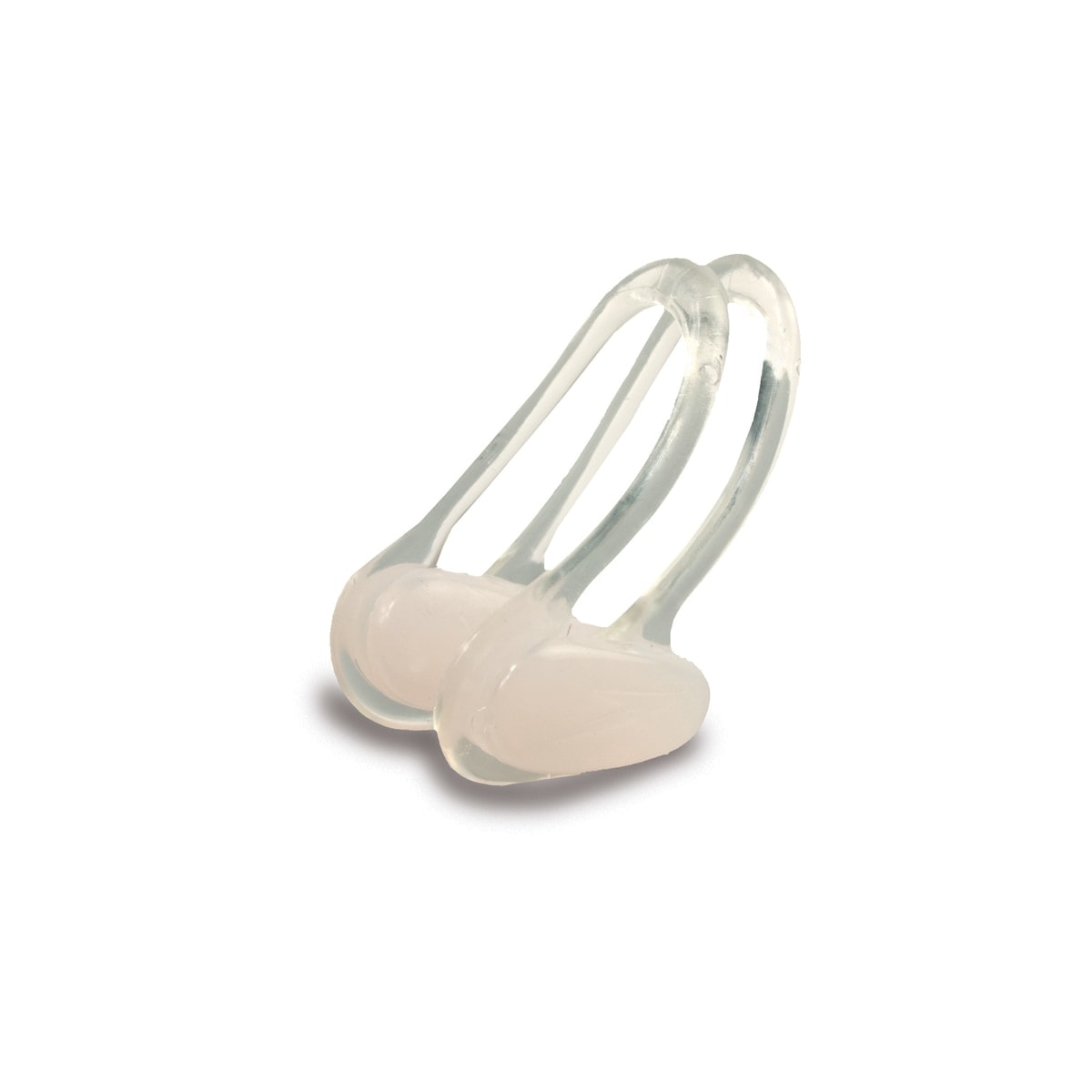 Speedo - Pinza de nariz para natación unisex Universal Nose Clip Speedo. - Image 1