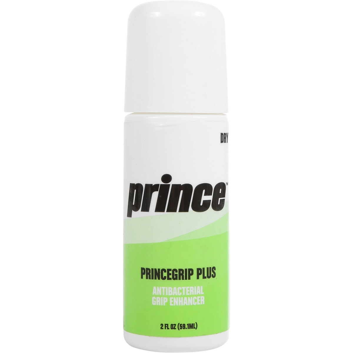 Prince - Caja de loción antideslizante GRIP PLUS Prince. - Image 1