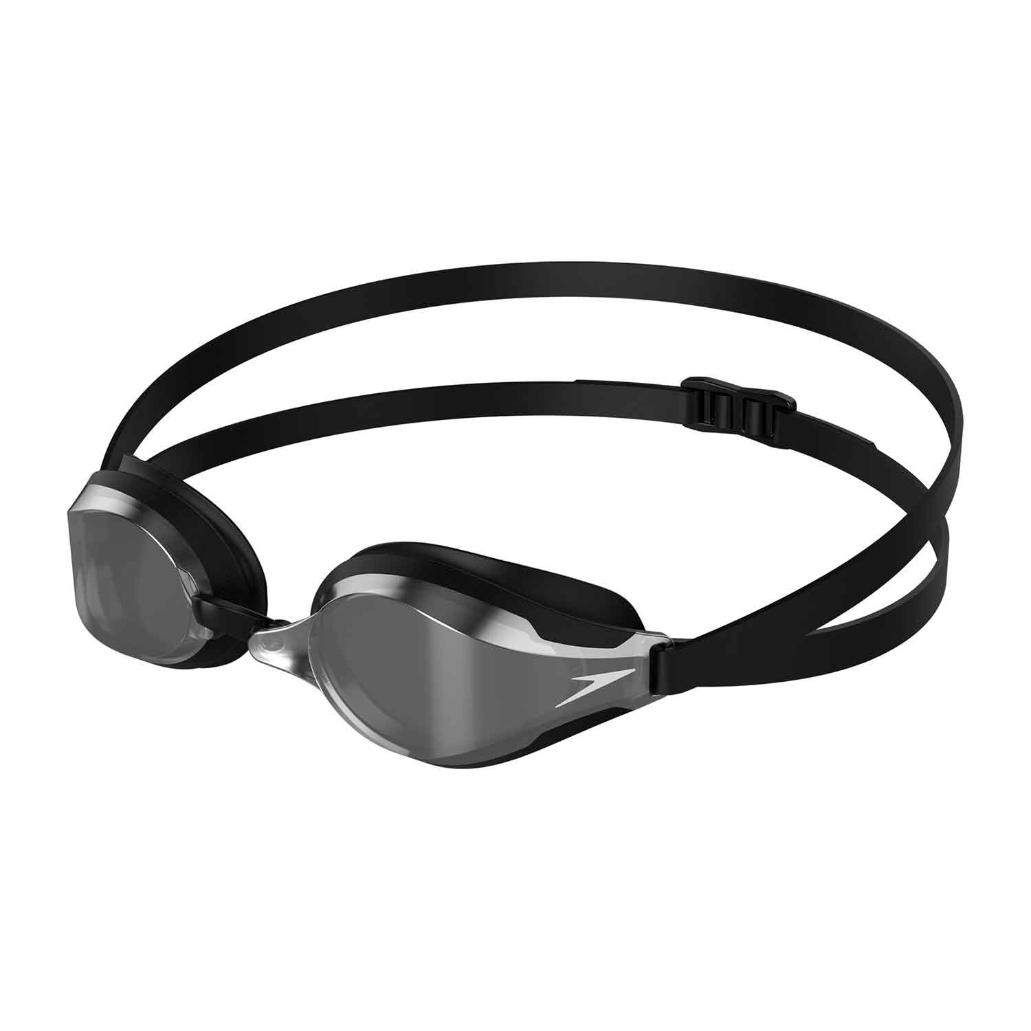 Speedo - Gafas de natación unisex Fastskin Speedsocket 2 Mirror Speedo. - Image 1