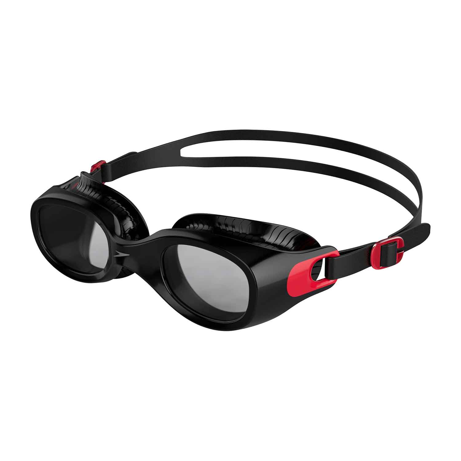 Speedo - Gafas de natación unisex Futura Classic Speedo. - Image 1