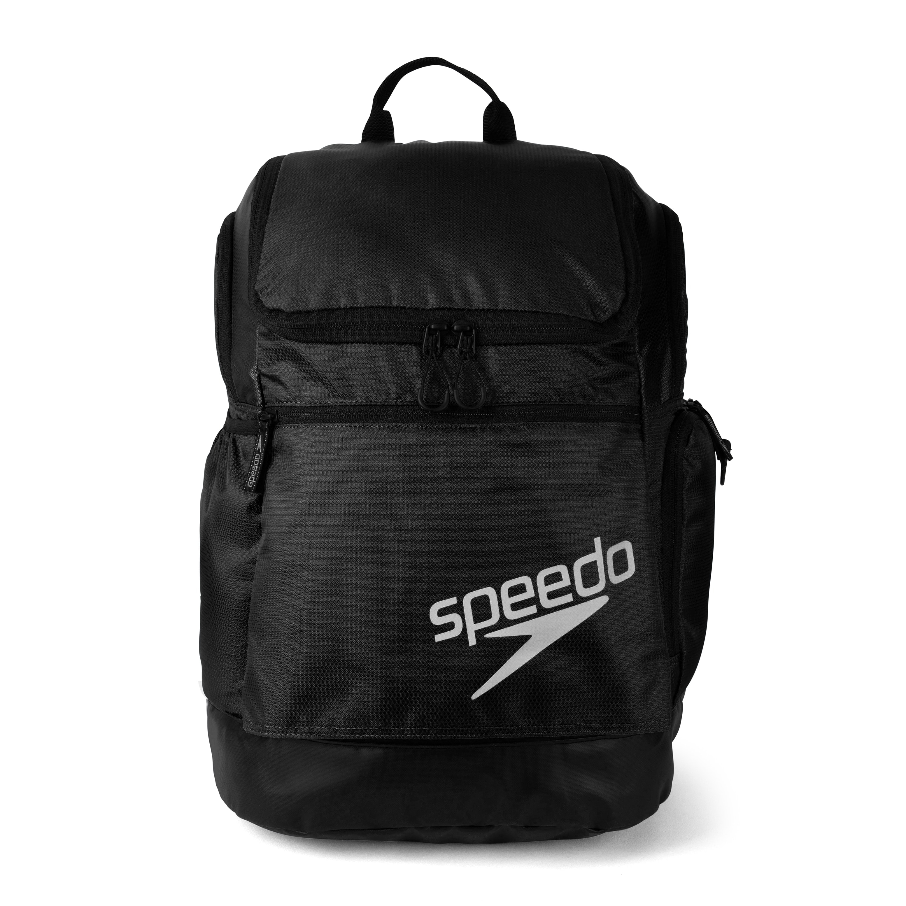 Speedo - Mochila de natación unisex Teamster 2.0 Rucksack 35L Speedo. - Image 1