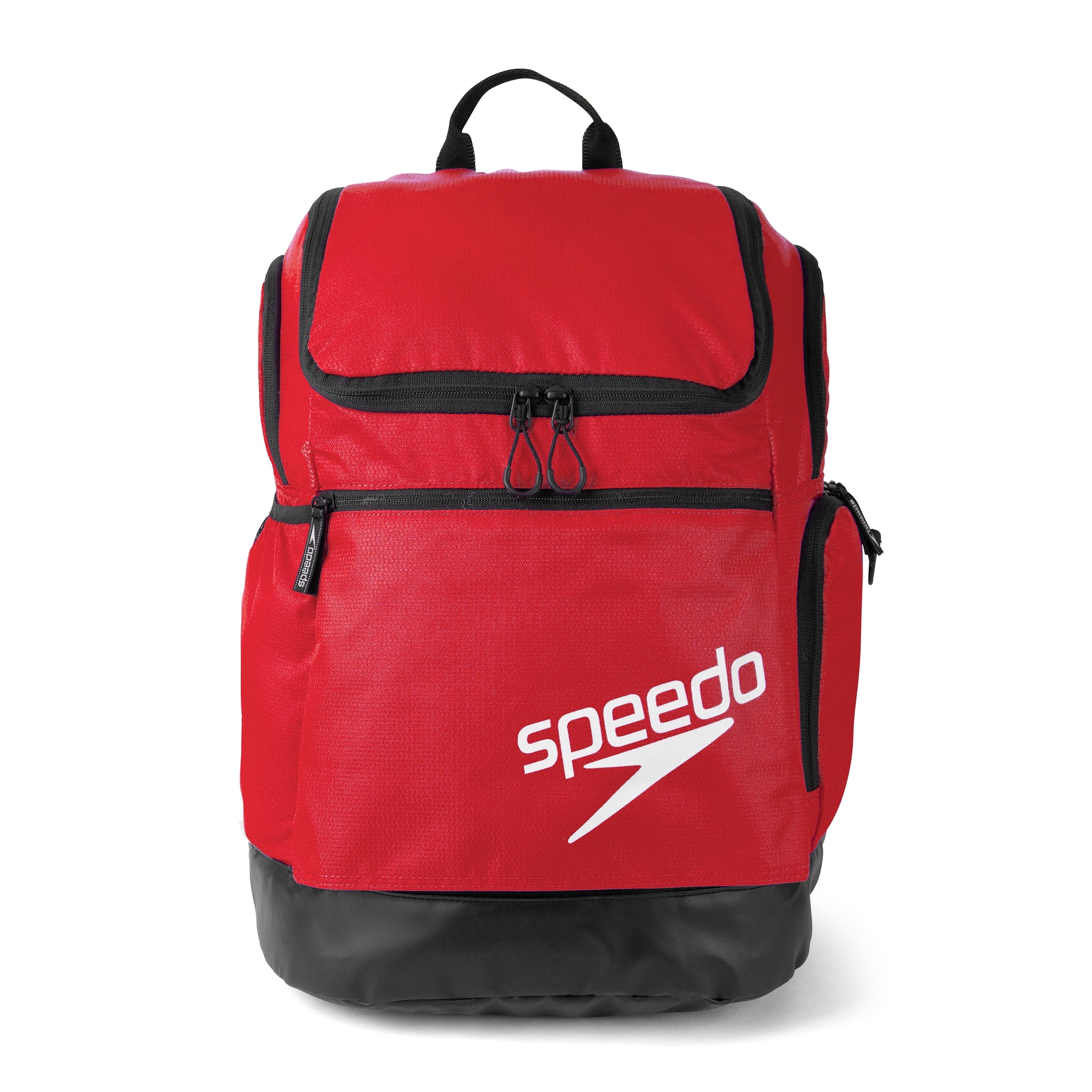Speedo - Mochila de natación unisex Teamster 2.0 Rucksack 35L Speedo. - Image 1