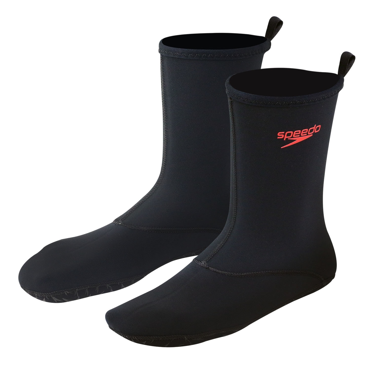 Speedo - Calcetines neopreno unisex Speedo Neoprene Water Socks Speedo. - Image 1