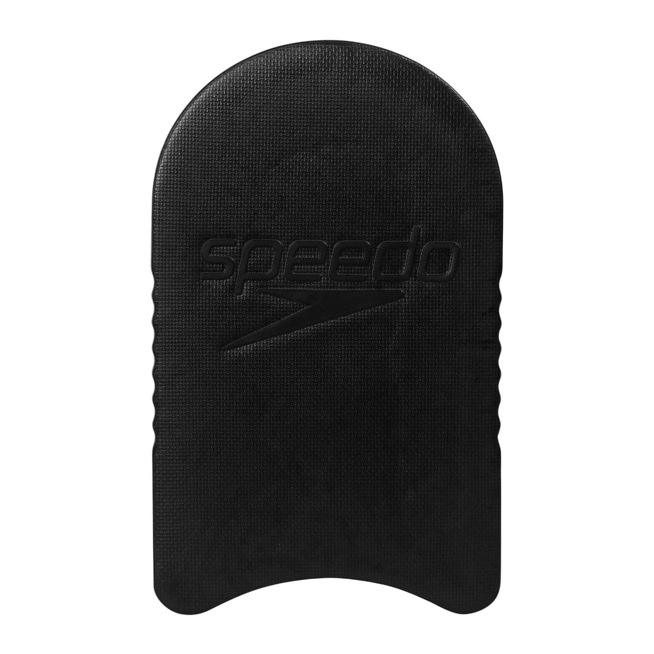 Speedo - Tabla de natación unisex Team Kickboard Speedo.