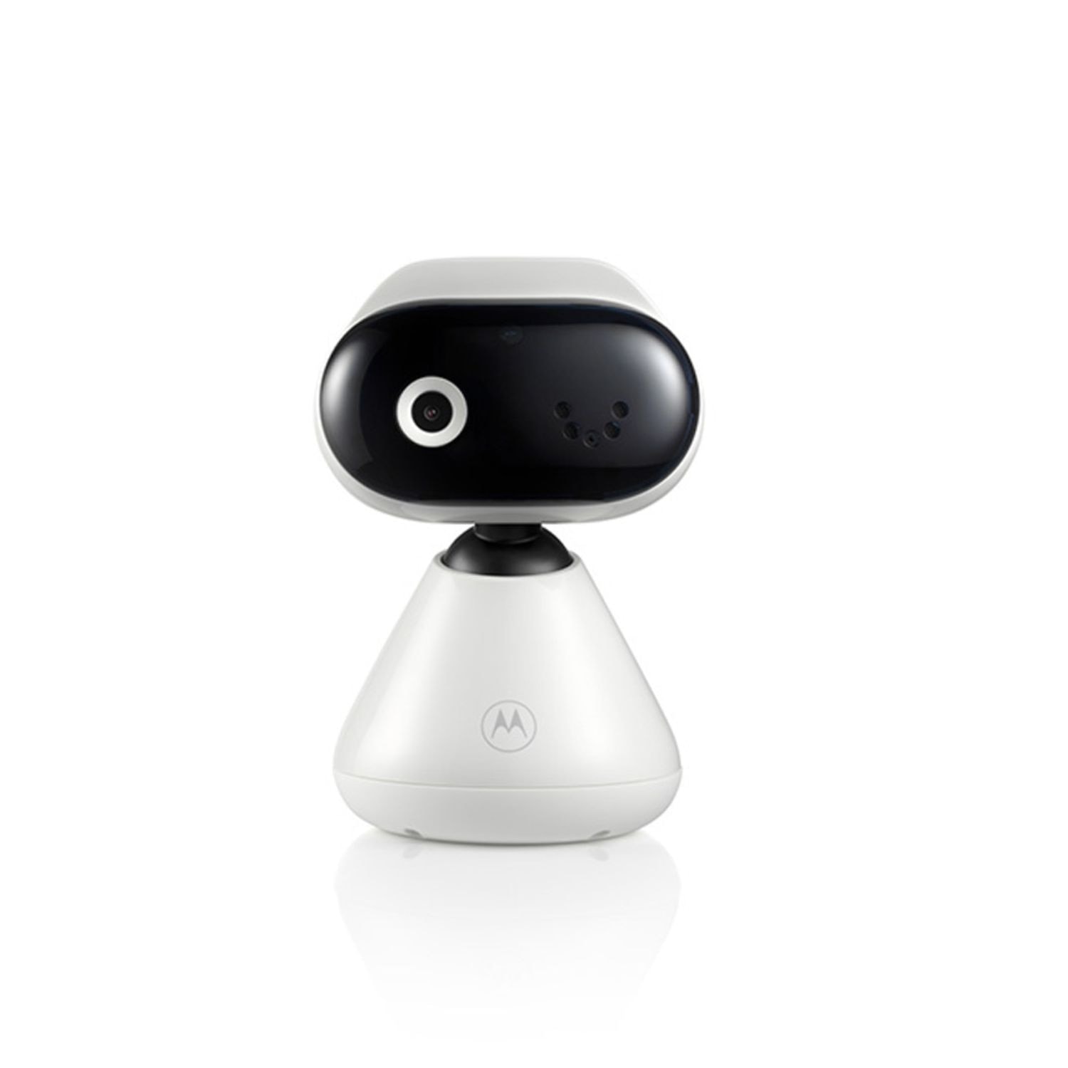 MOTOROLA - Cámara Adicional para Vigilabebés Motorola Nursery Modelo PIP1500 Connect. - Image 1