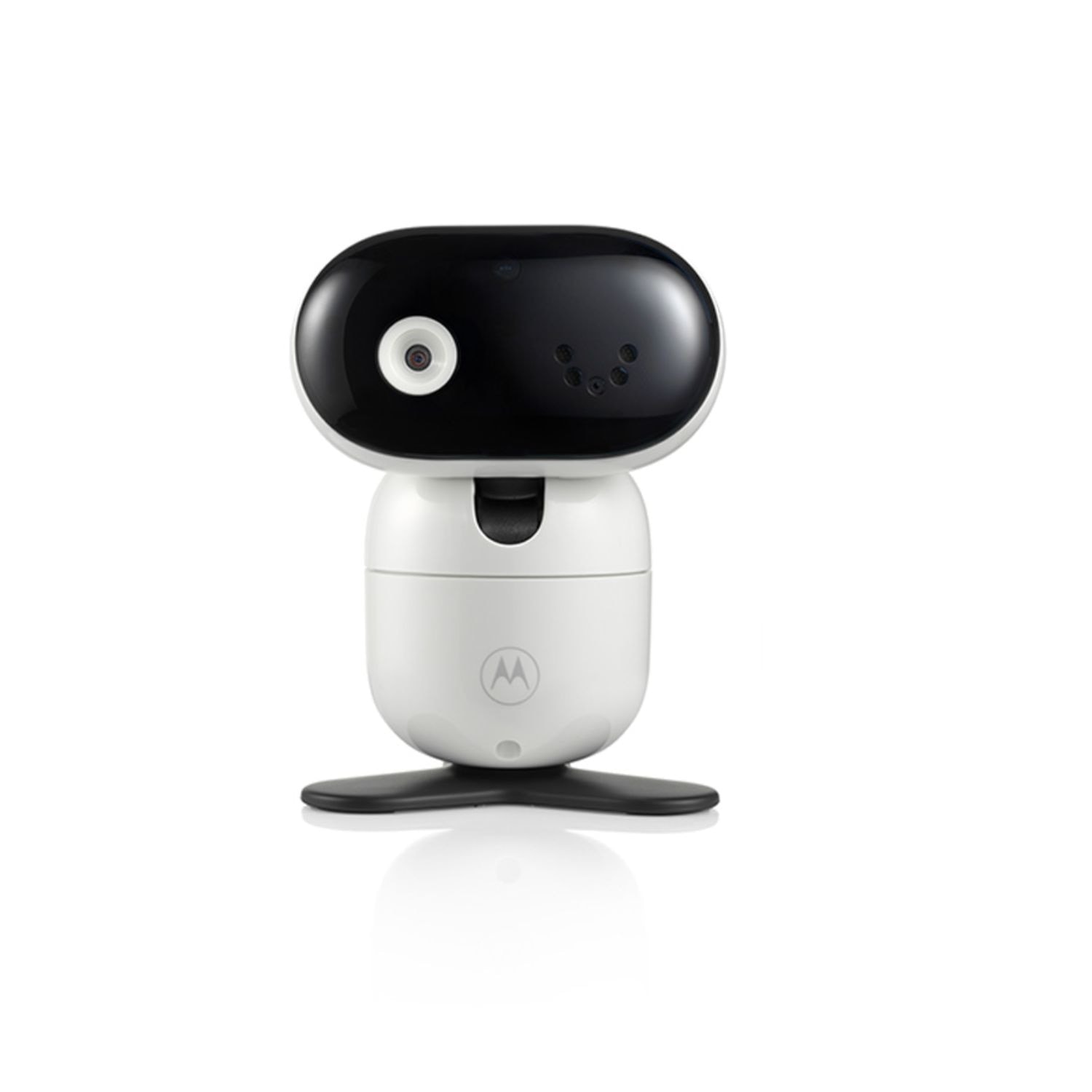 MOTOROLA - Cámara Adicional para Vigilabebés Motorola Nursery Modelo PIP1510 Connect. - Image 1