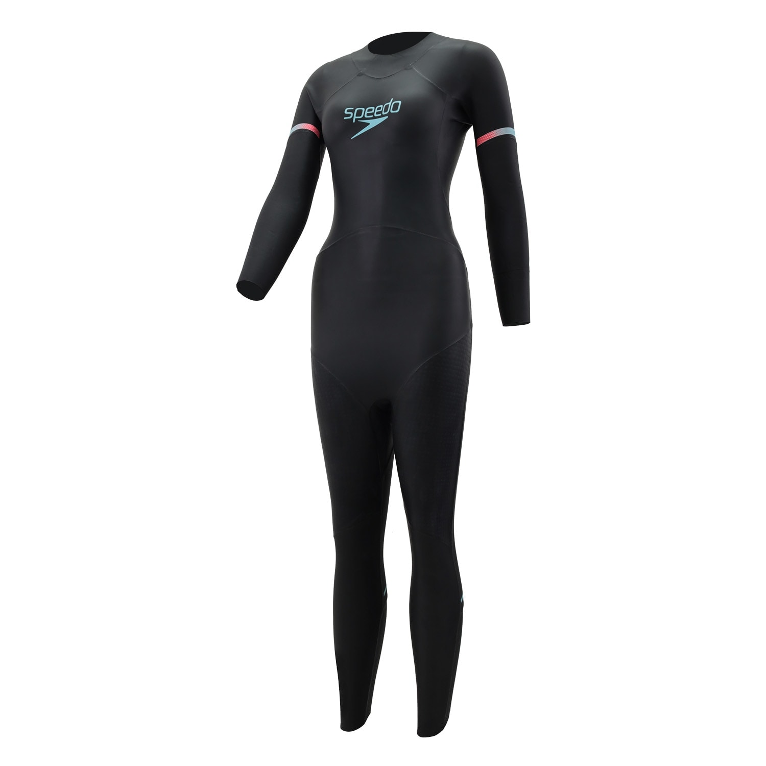 Speedo - Neopreno de mujer Speedo Female Xenon Fullsuit Speedo. - Image 1