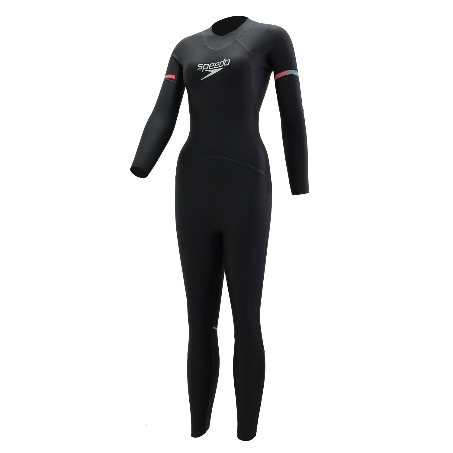 Speedo - Neopreno de mujer Speedo Female Proton Fullsuit Speedo. - Image 1