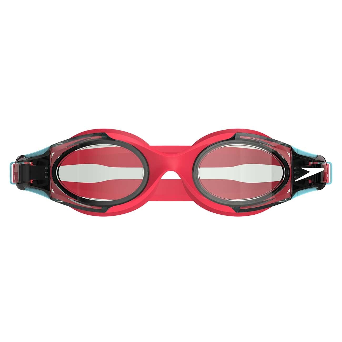Speedo - Gafas de natación para niños Hydrosity 2 Speedo. - Image 1