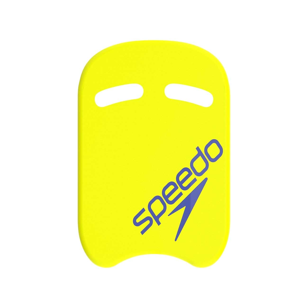 Speedo - Tabla de natación unisex Kick Board Speedo. - Image 1