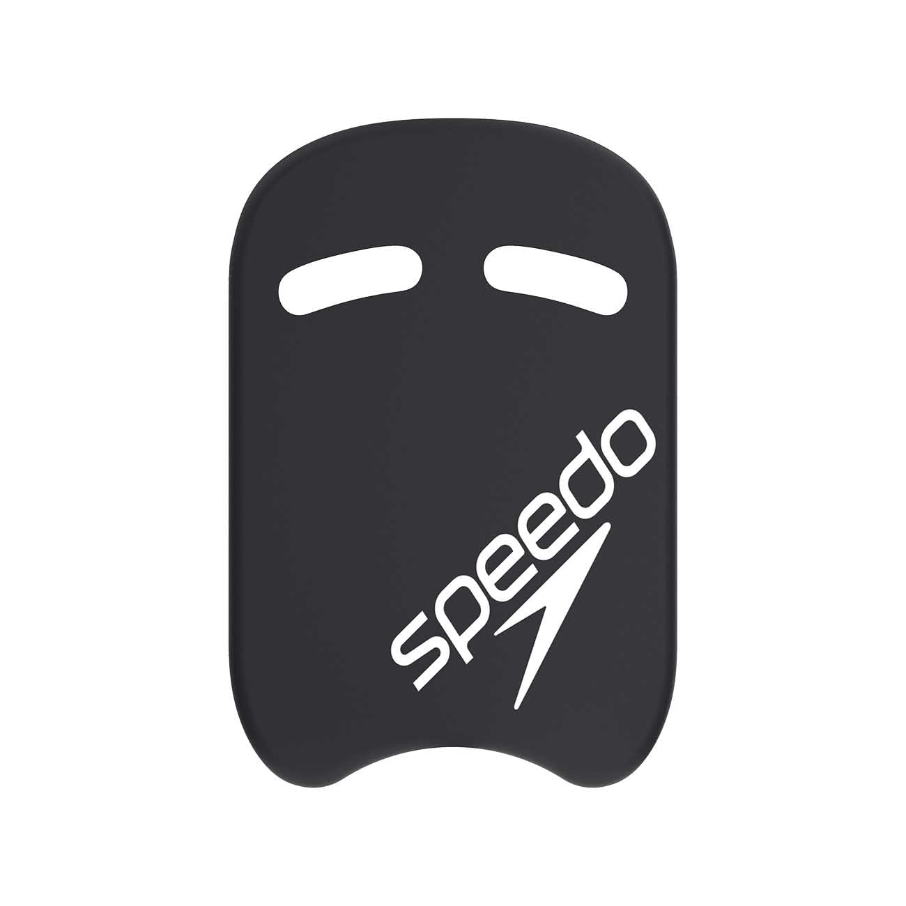 Speedo - Tabla de natación unisex Kick Board Speedo. - Image 1