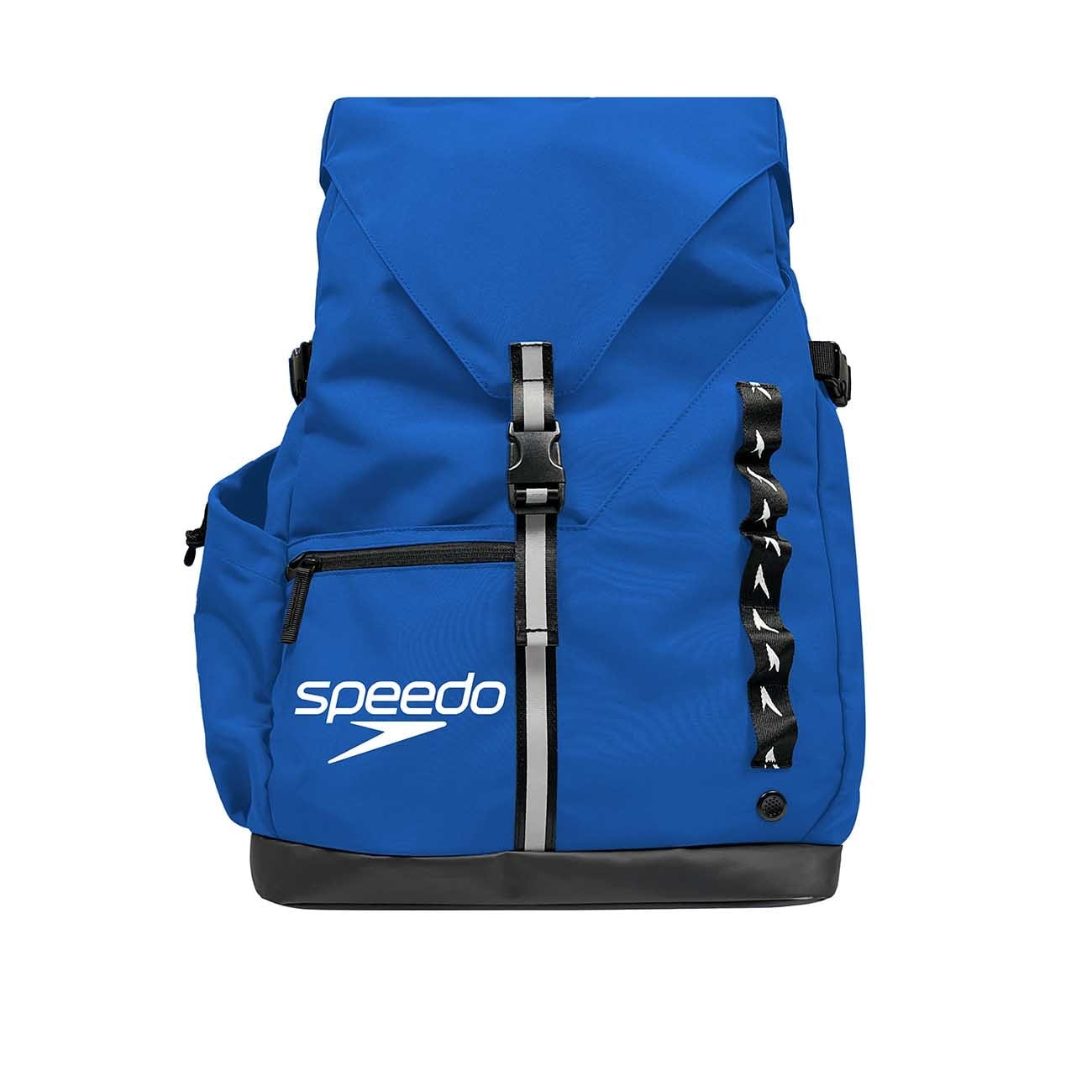 Speedo - Mochila de natación unisex 45L Pro Bag Speedo. - Image 1