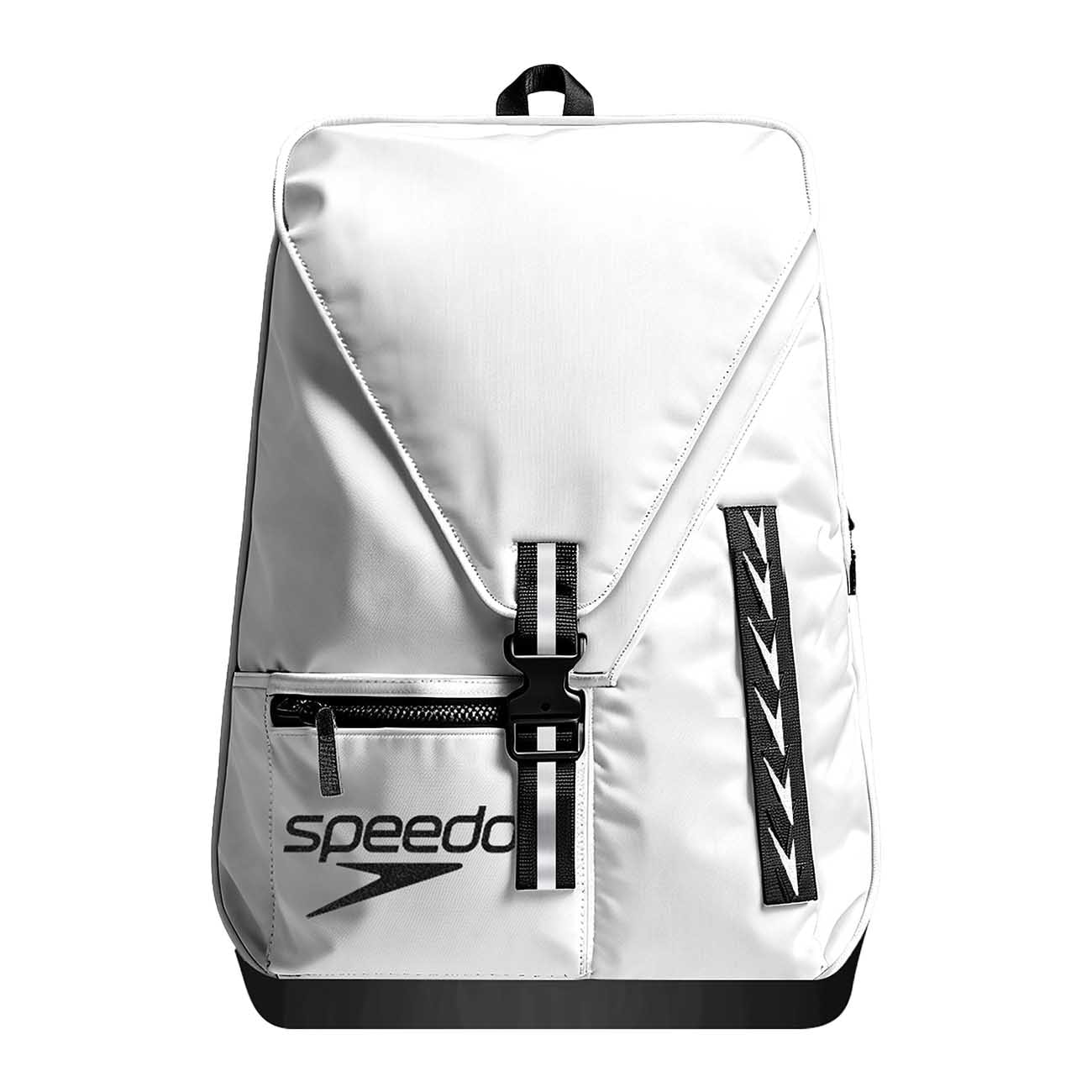 Speedo - Mochila de natación unisex 35L Team Bag Speedo. - Image 1