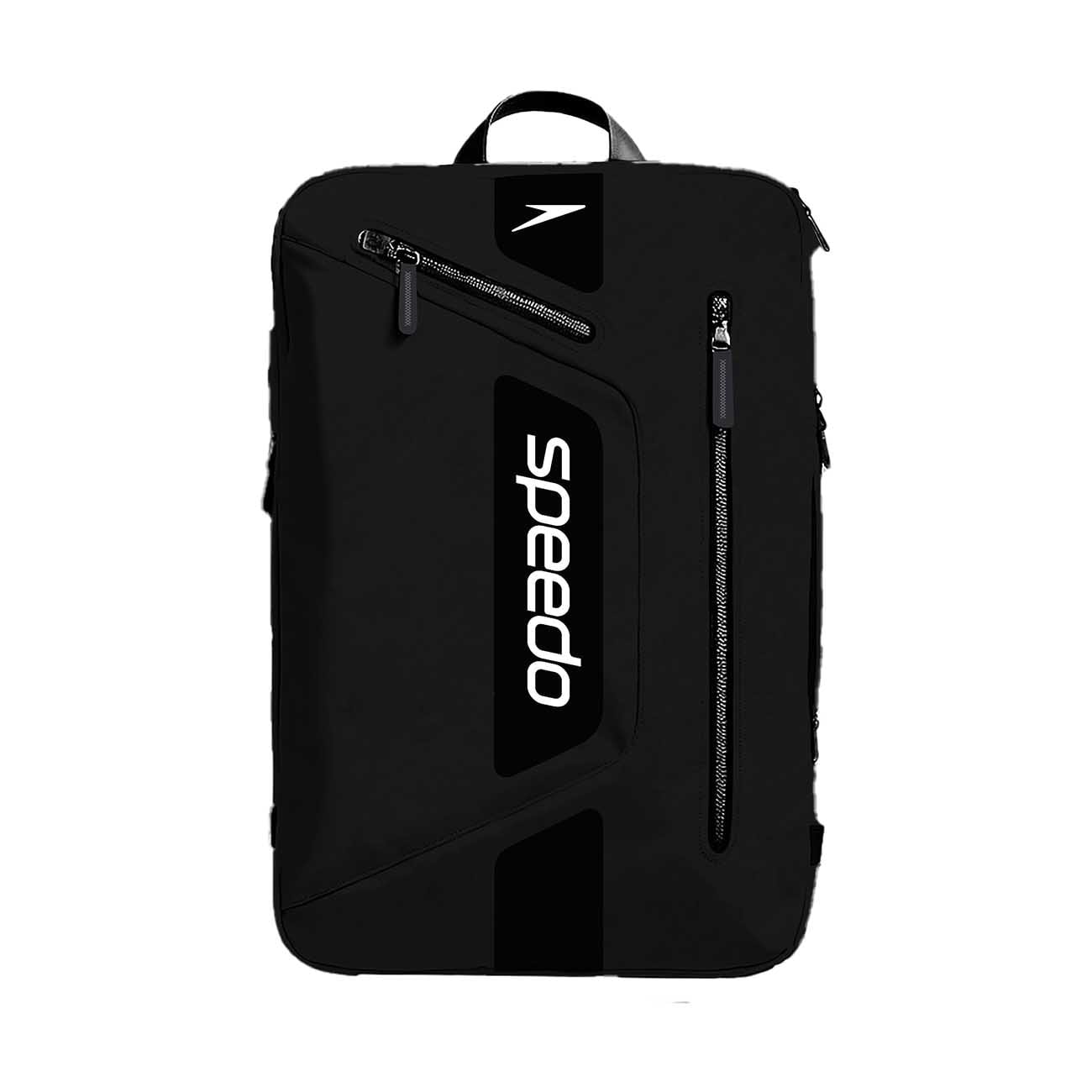 Speedo - Mochila de natación unisex 25L Flex Bag Speedo. - Image 1