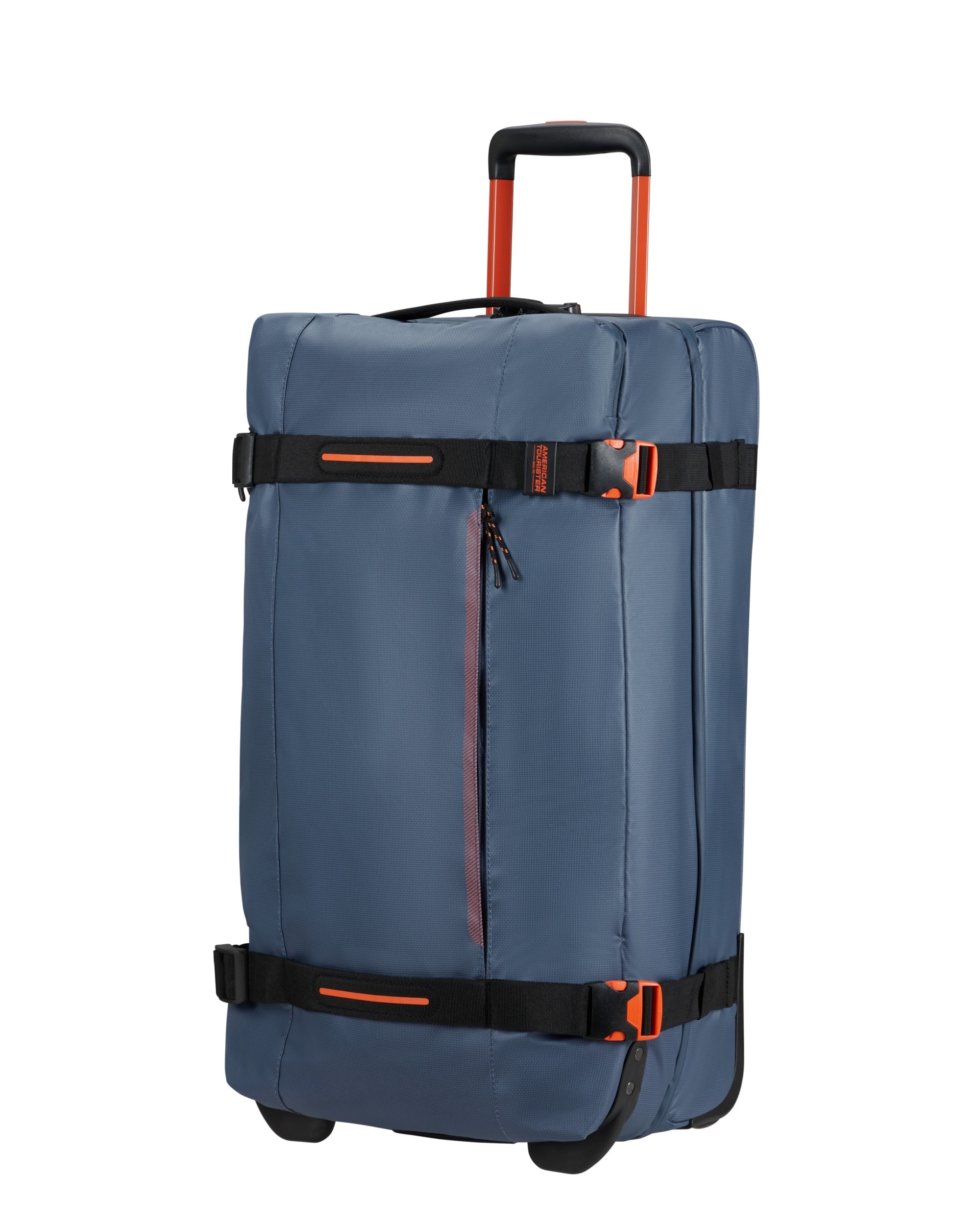 American Tourister - Urban Track. - Image 1