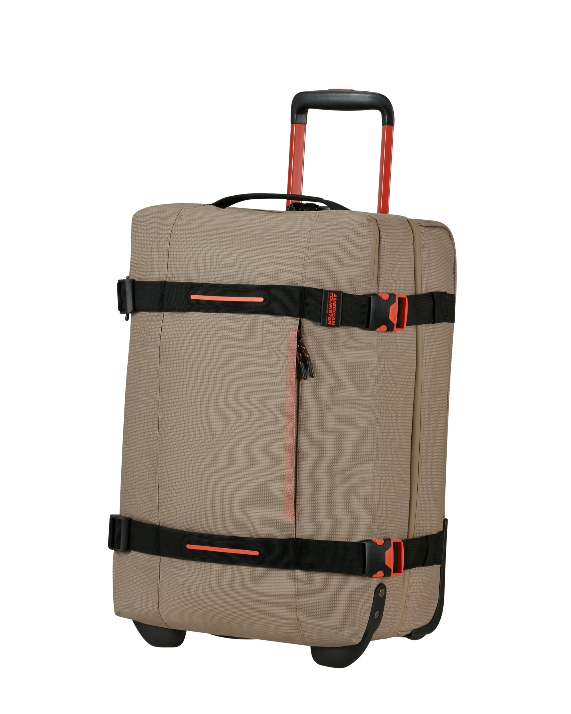 American Tourister - Urban Track. - Image 1