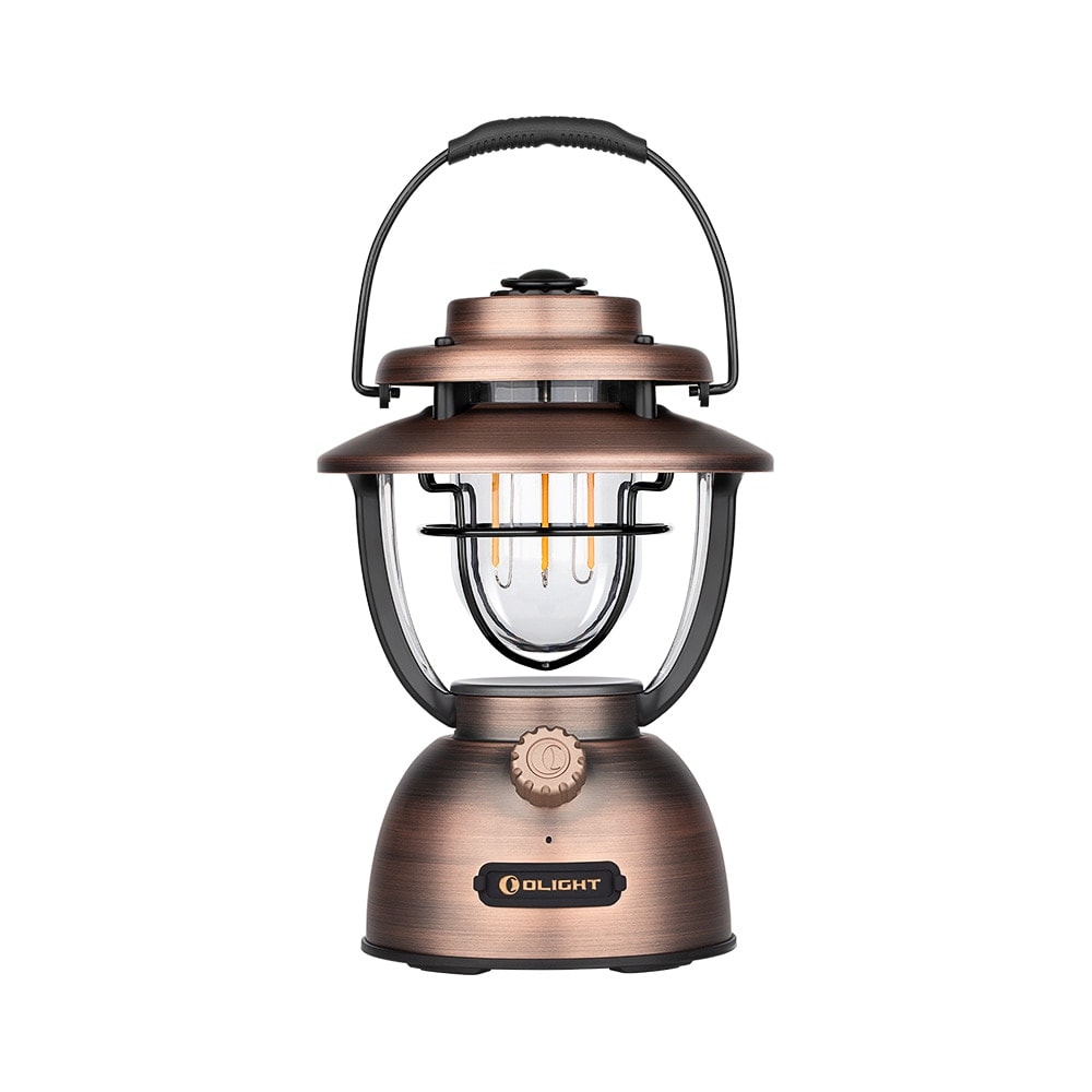 Olight - Lámpara LED de camping Olantern Classic 2 Pro 300 lúmenes Olight. - Image 1