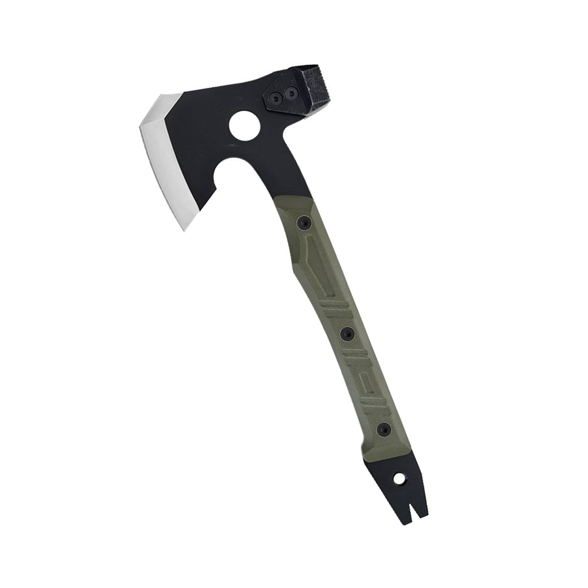 Olight - Hacha Oknife Otacle A1 Olight. - Image 1