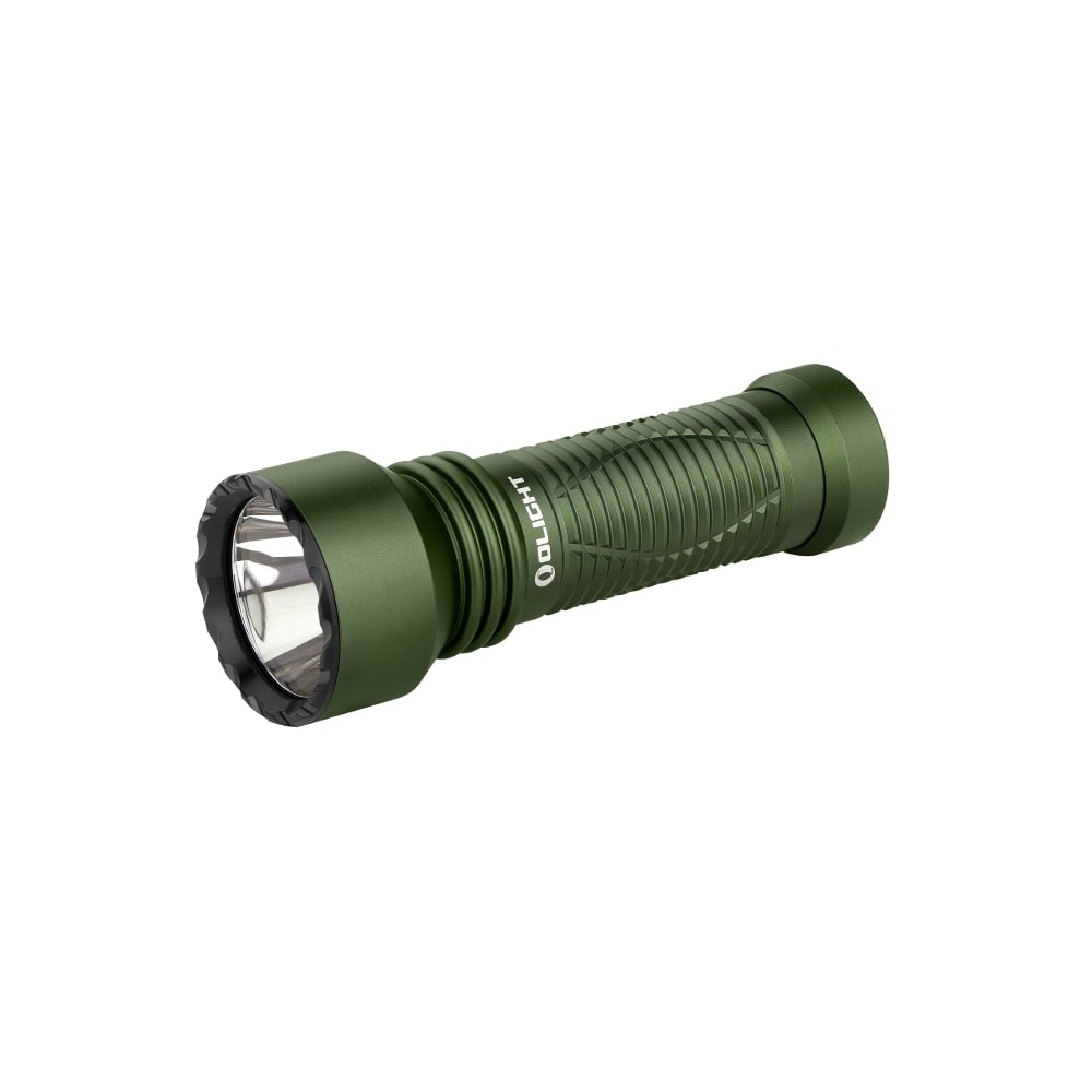 Olight - Linterna LED táctica Javelot Mini 1000 lúmenes Olight. - Image 1