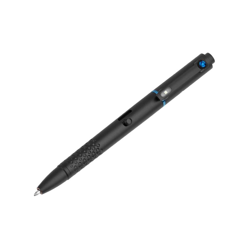 Olight - Bolígrafo linterna O'Pen Glow 120 lúmenes Olight. - Image 1