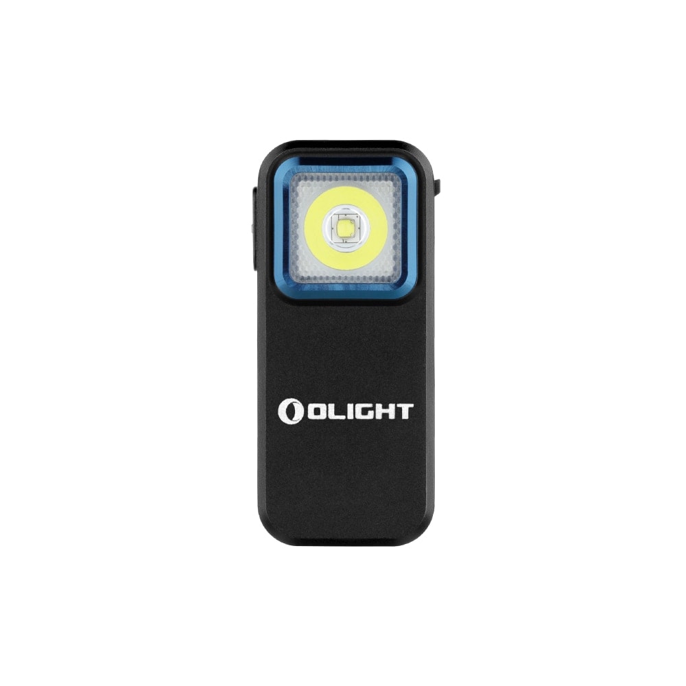 Olight - Linterna EDC de ángulo recto Oclip 300 lúmenes Olight. - Image 1