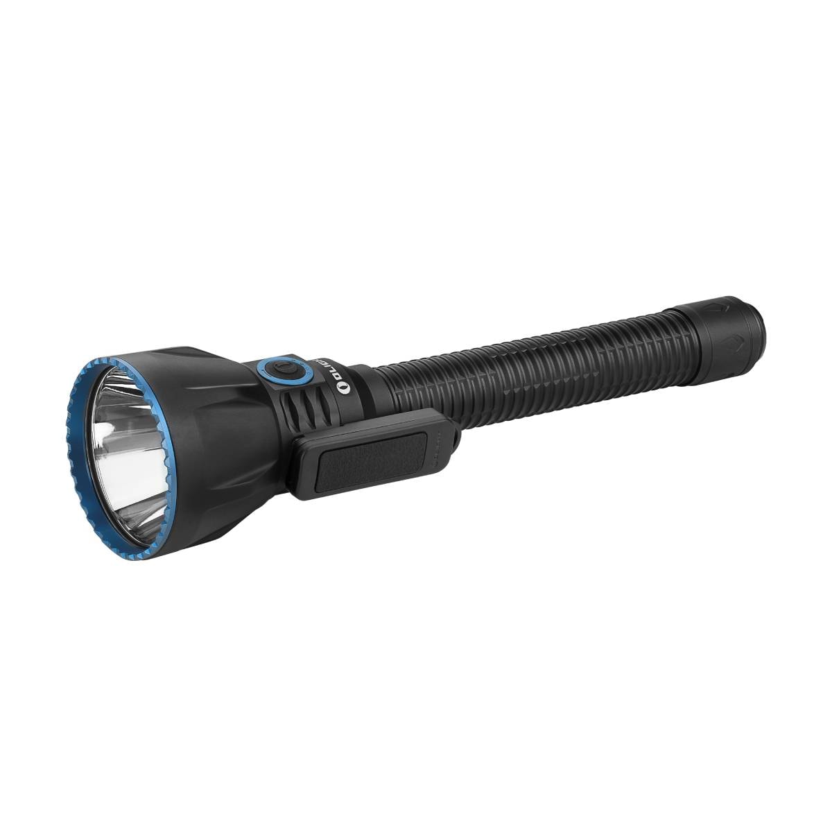 Olight - Linterna de caza Javelot Turbo 2 Olight. - Image 1