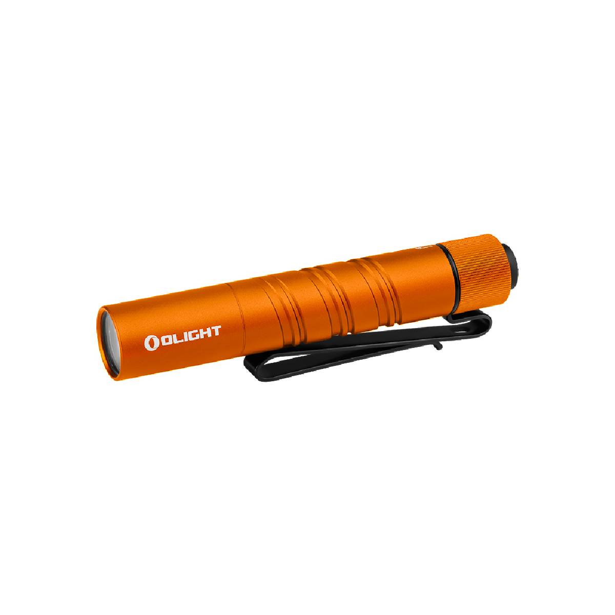 Olight - Linterna EDC i3T 2 EOS 200 lúmenes Olight. - Image 1
