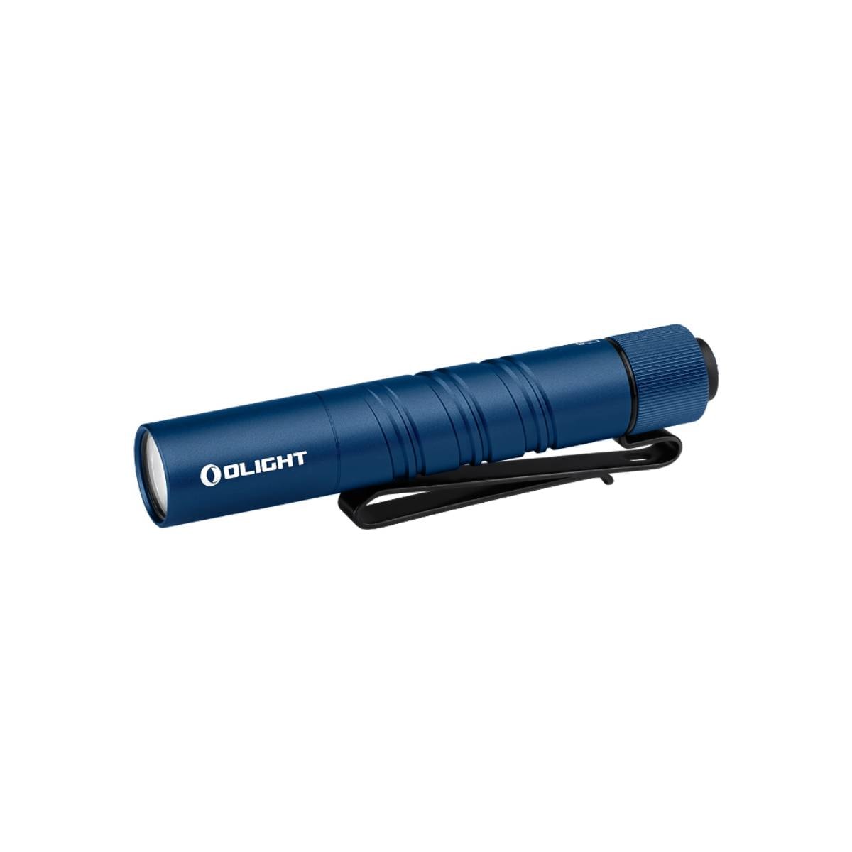 Olight - Linterna EDC i3T 2 EOS 200 lúmenes Olight. - Image 1