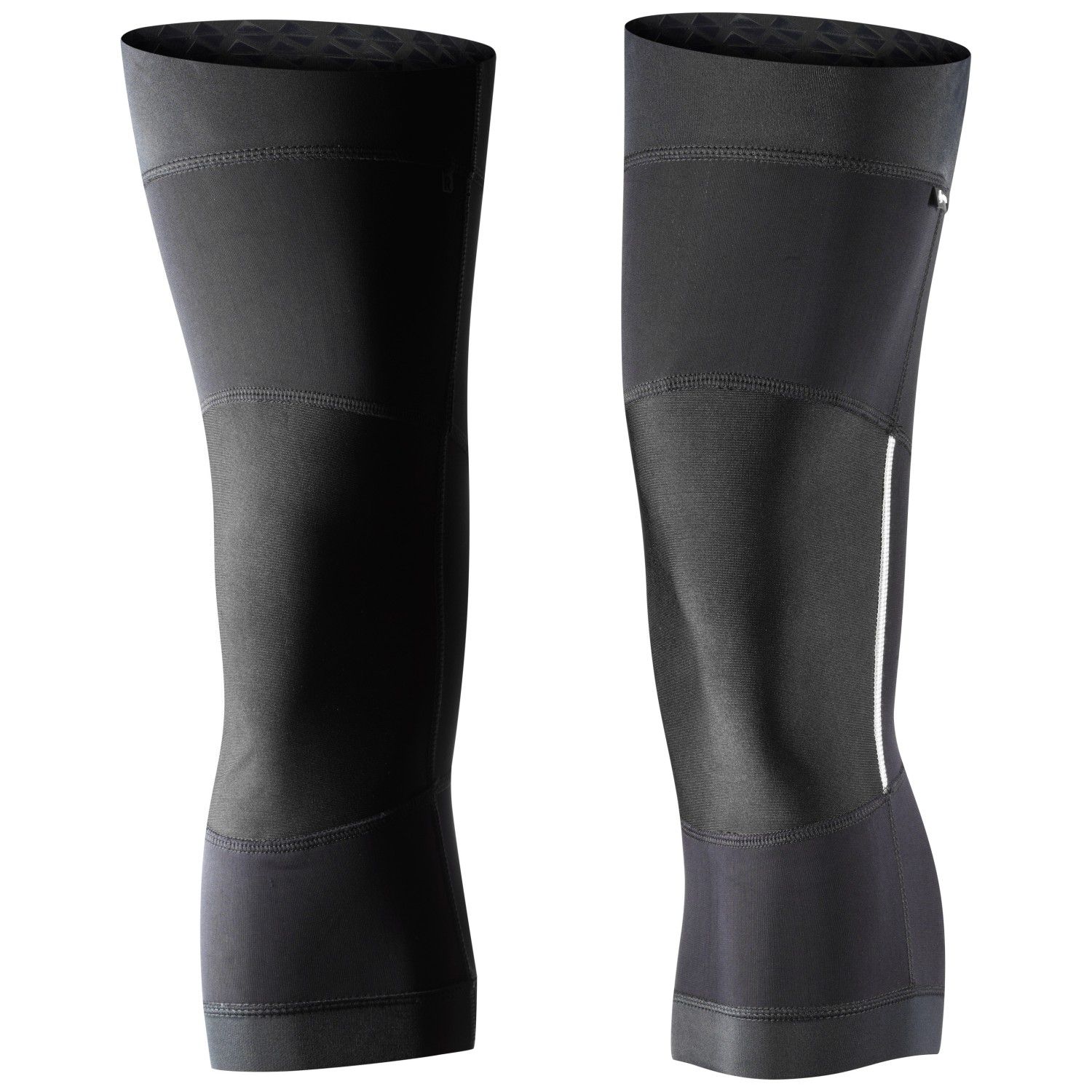 Scott - Calentador de rodillas de ciclismo unisex AS 10 Scott. - Image 1