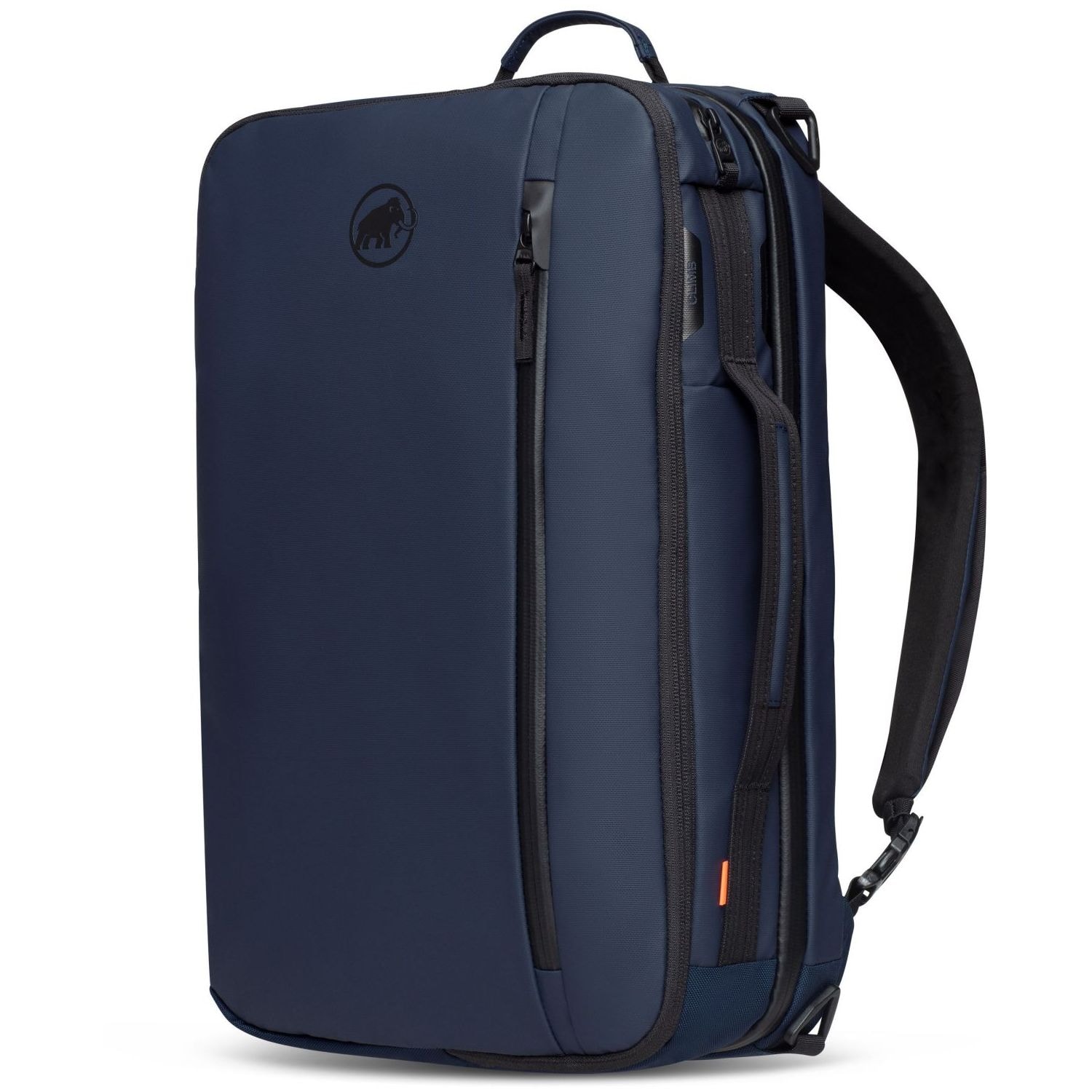 Mammut - Mochila urbana SEON 3-WAY 20 L Mammut. - Image 1