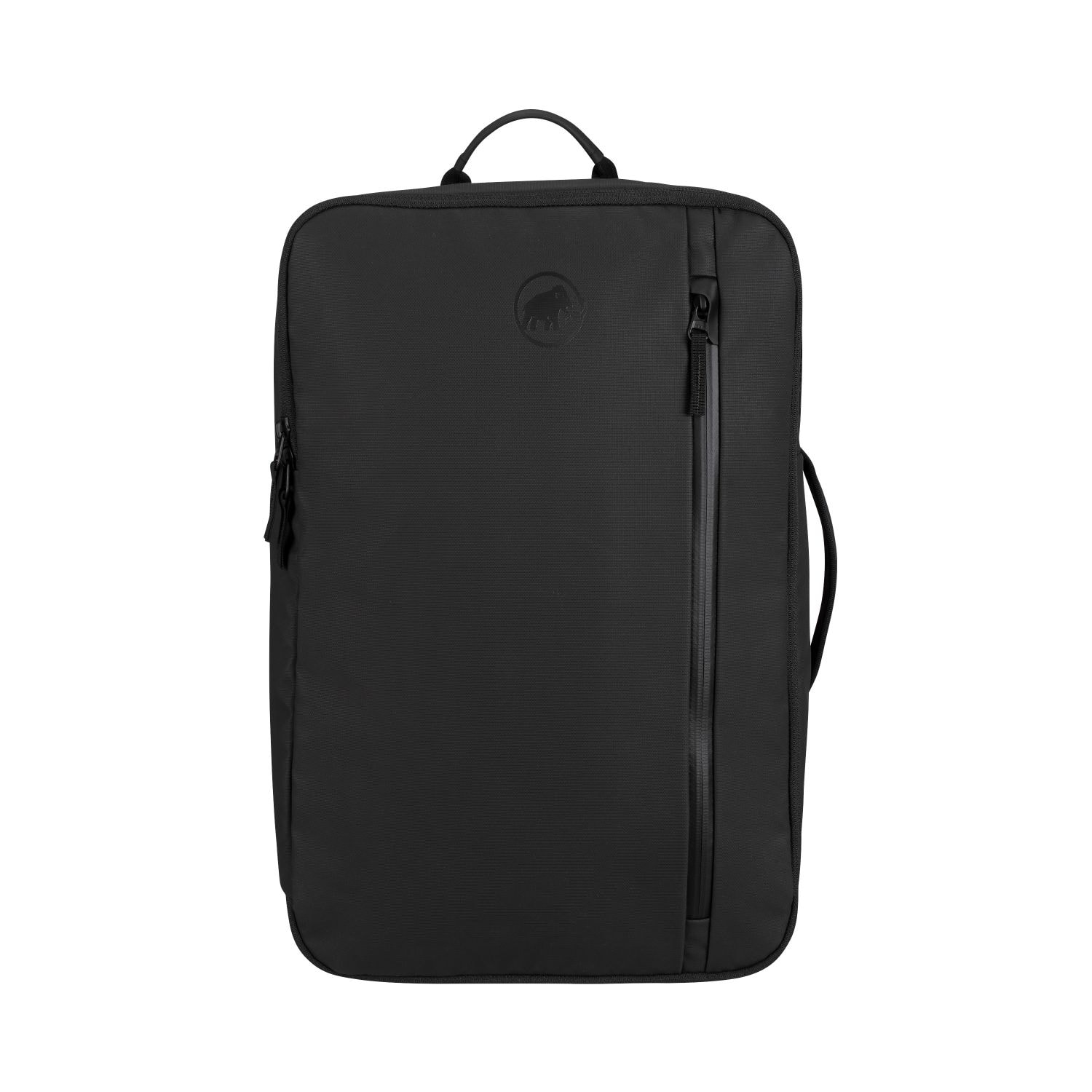 Mammut - Mochila urbana SEON TRANSPORTER 25 L Mammut. - Image 1