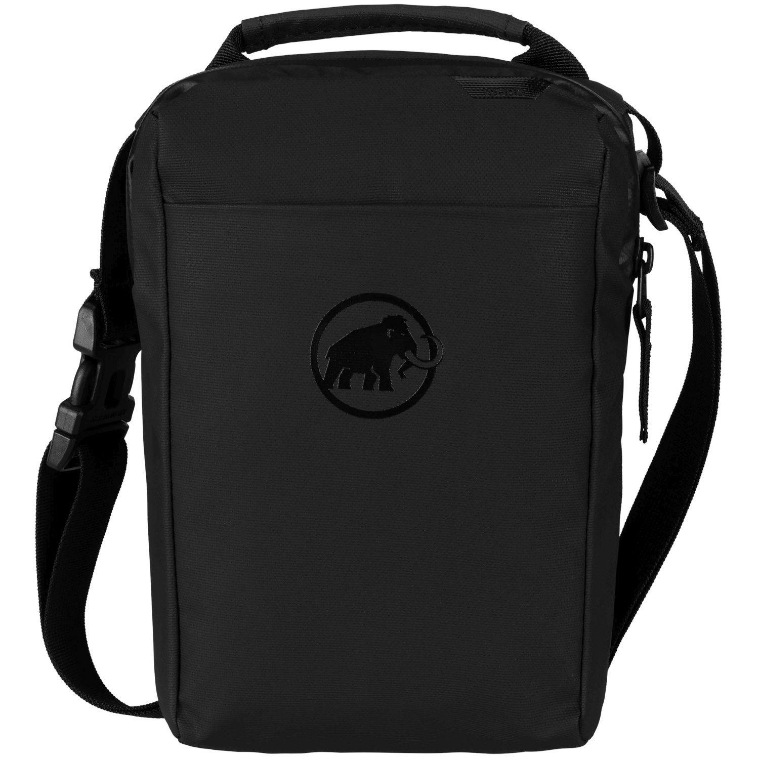 Mammut - Bolso deportivo unisex SEON 2 L Mammut. - Image 1