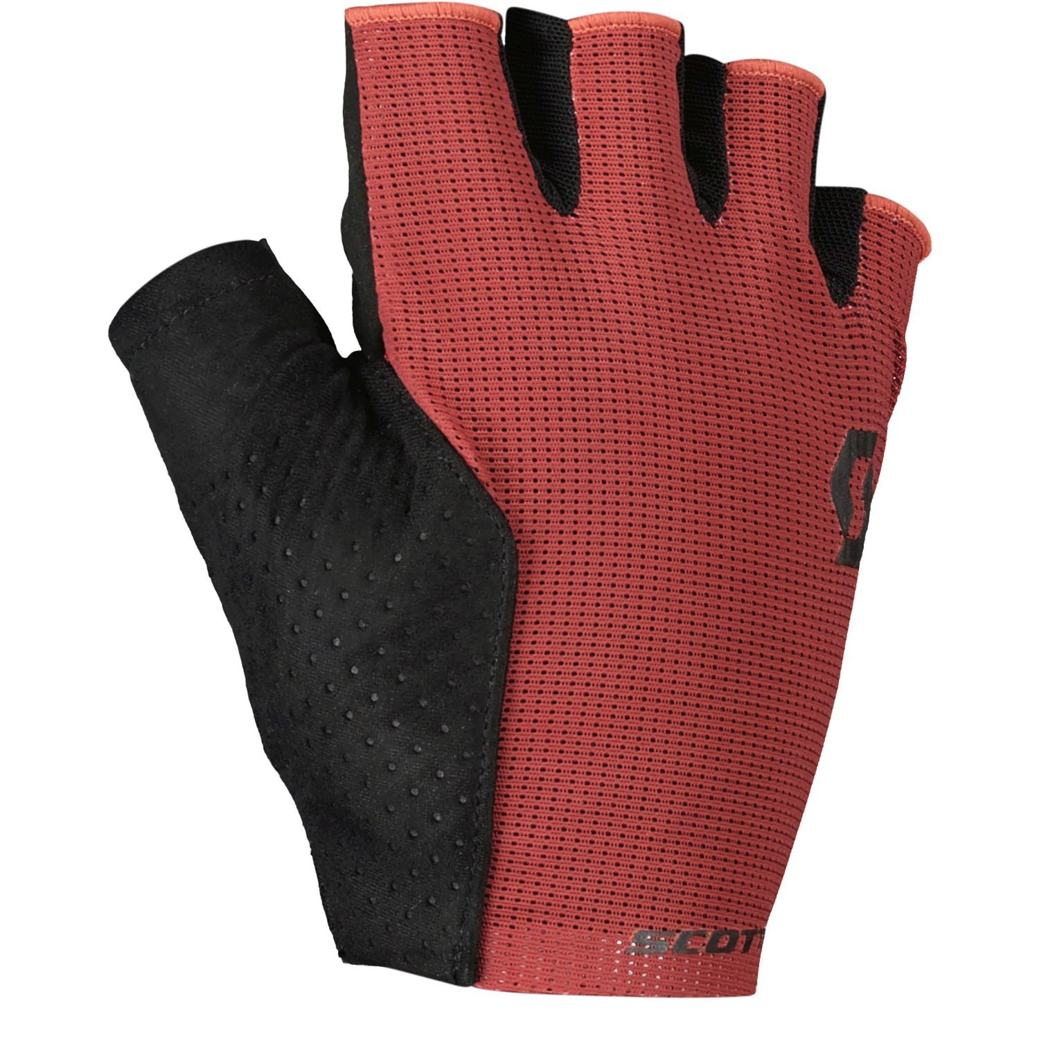 Scott - Guante de ciclismo unisex ESSENTIAL GEL SF Scott. - Image 1