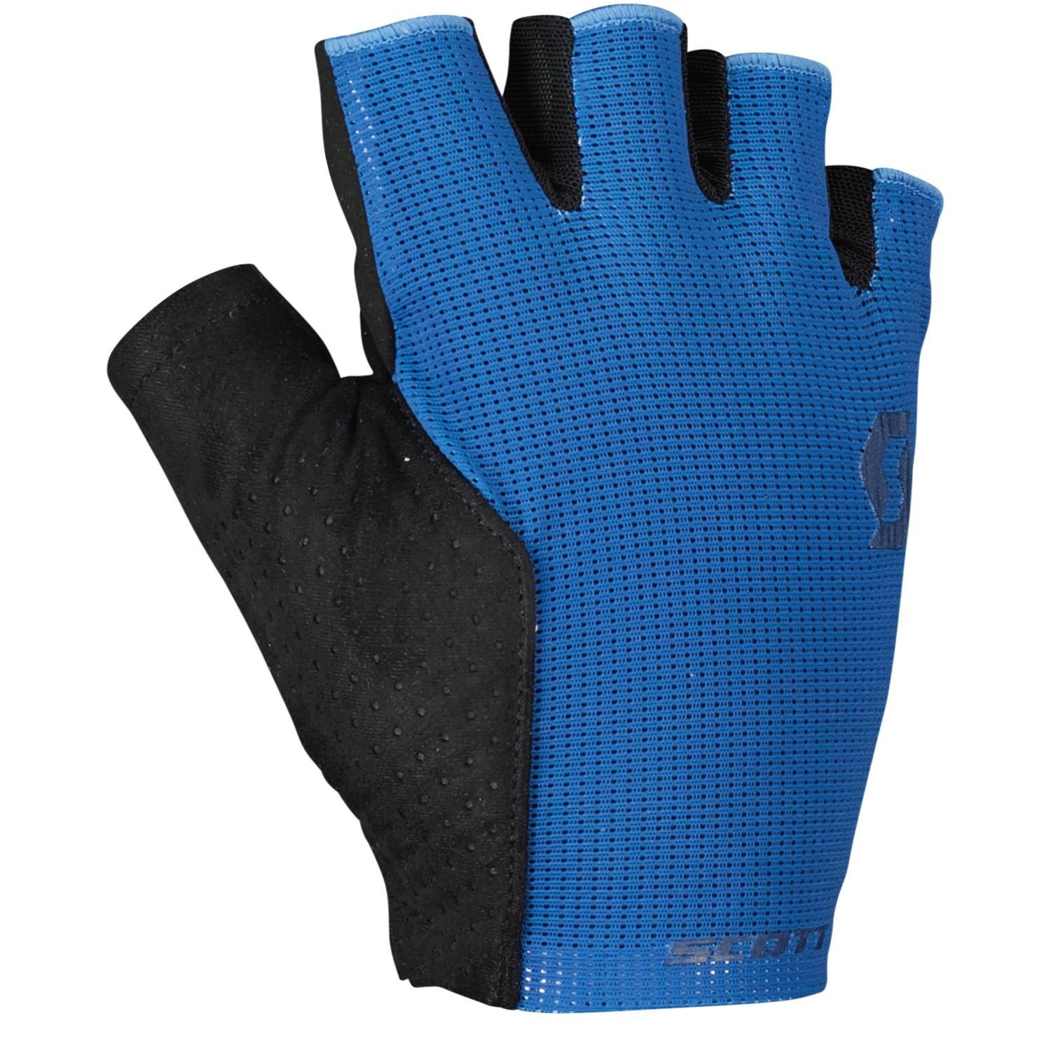 Scott - Guante de ciclismo unisex ESSENTIAL GEL SF Scott. - Image 1