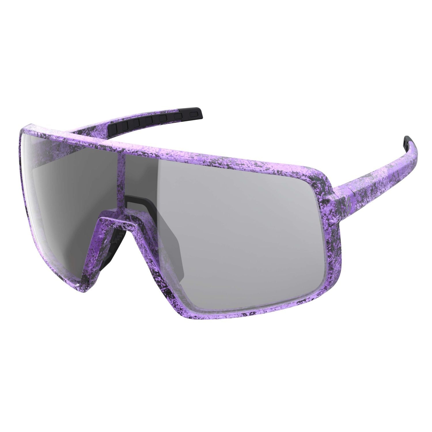 Scott - Gafas de sol de ciclismo TORICA LIGHT SENSITIVE lente fotocromática Scott. - Image 1